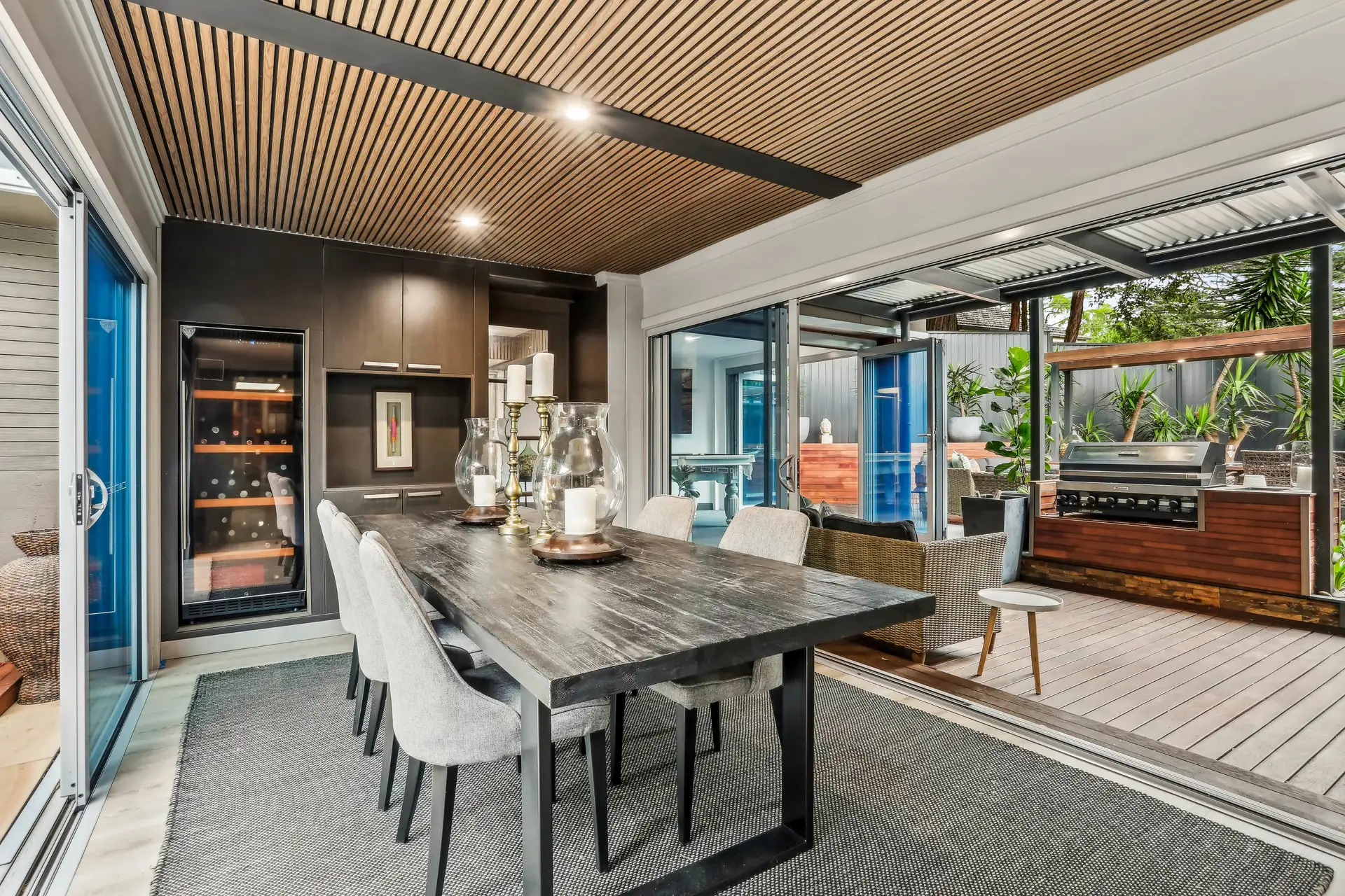 3 GREENWAY DR, PYMBLE NSW 2073, 0 Kuwarto, 0 Banyo, House