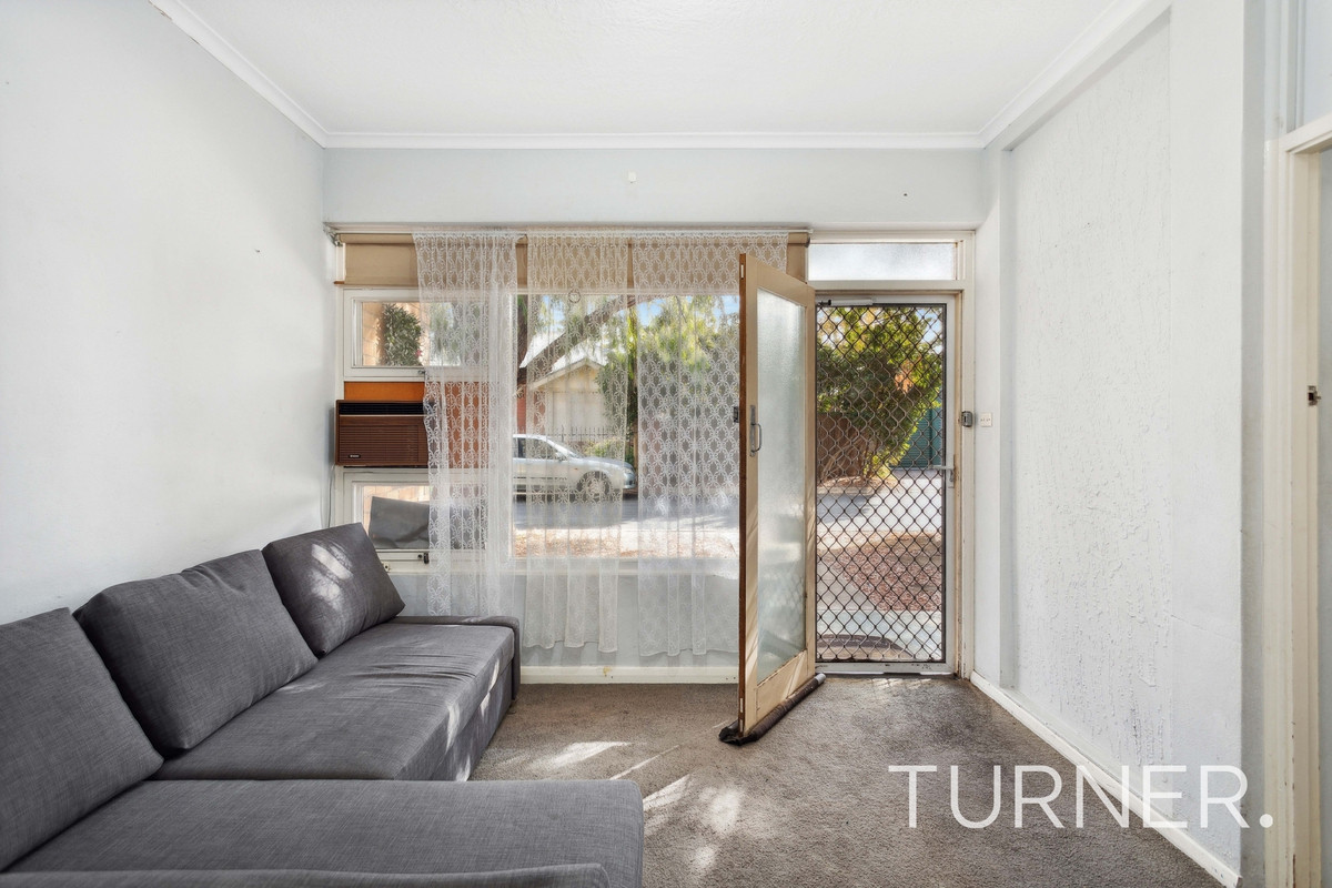 UNIT 5 17 MACFARLANE ST, Glenelg North, South Adelaide, 0 rūma, 0 rūma horoi, Unit