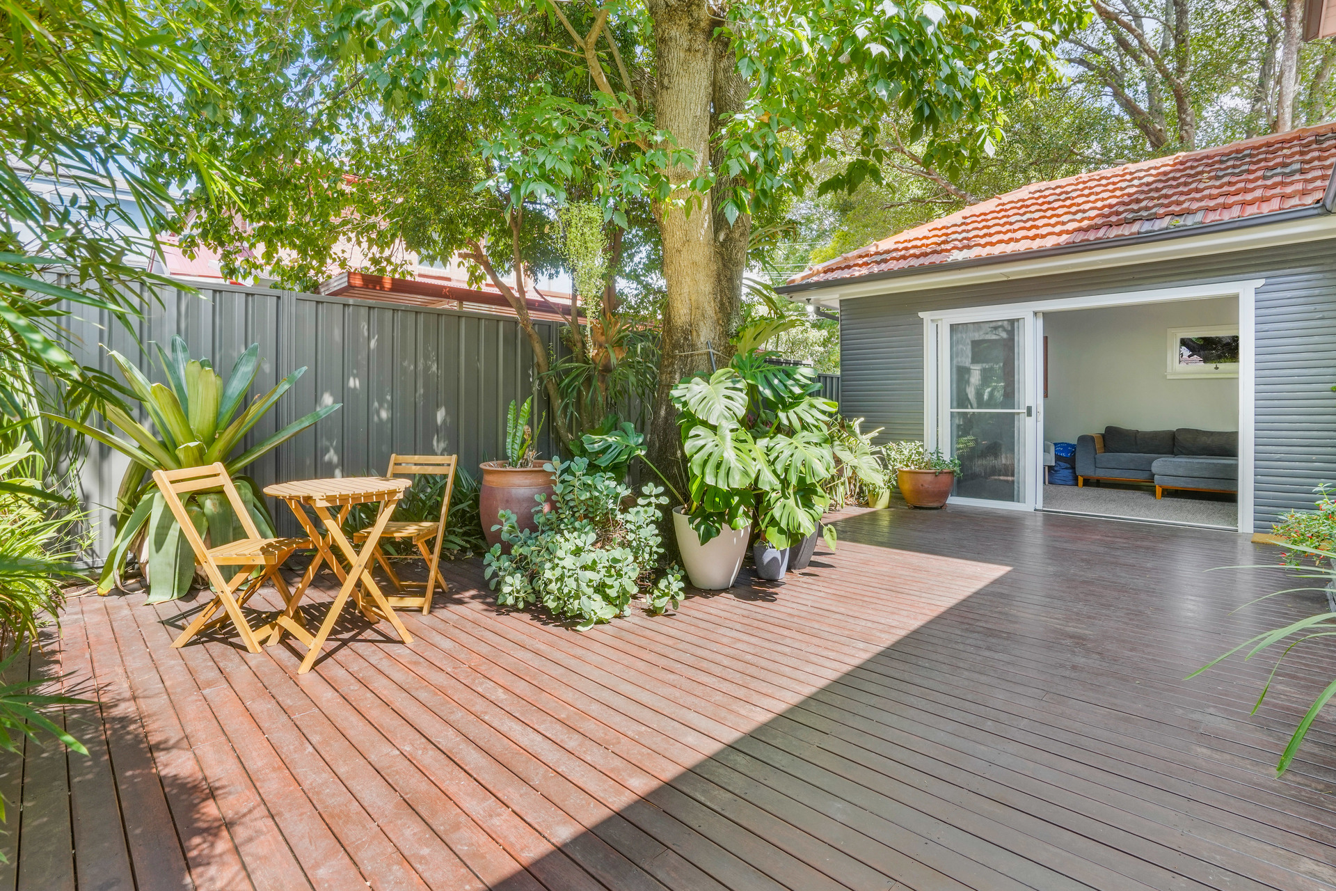 76 VIMIERA RD, EASTWOOD NSW 2122, 0 Bedrooms, 0 Bathrooms, House
