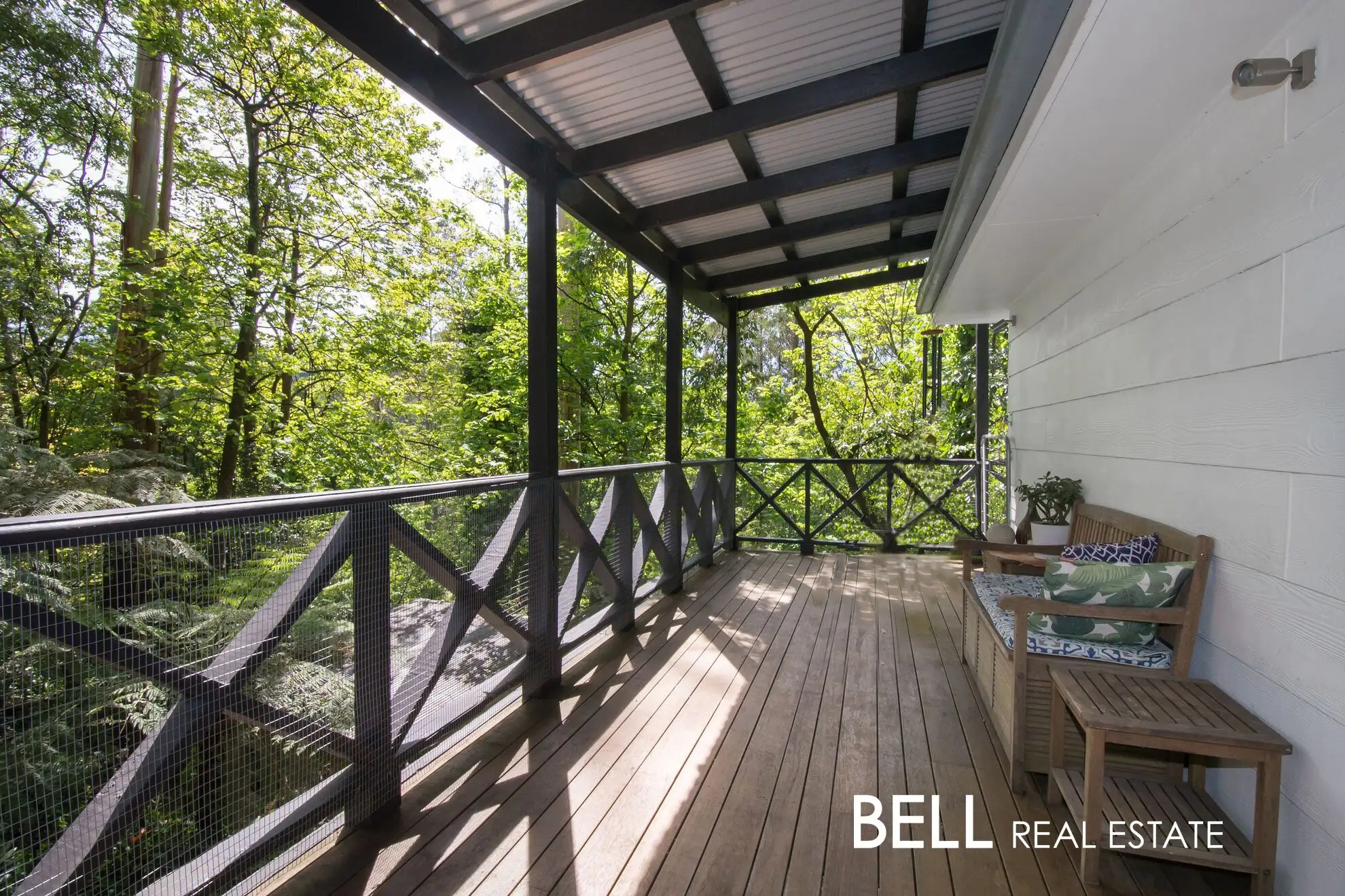 338 MOUNT DANDENONG TOURIST RD, Sassafras, East Melbourne, 0 habitaciones, 0 baños, House
