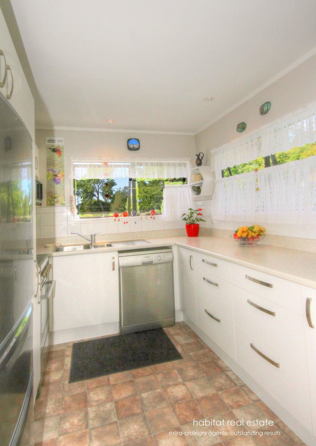 18 Stewart Reidpath Drive, Kawerau, Kawerau, 3 Bedrooms, 1 Bathrooms