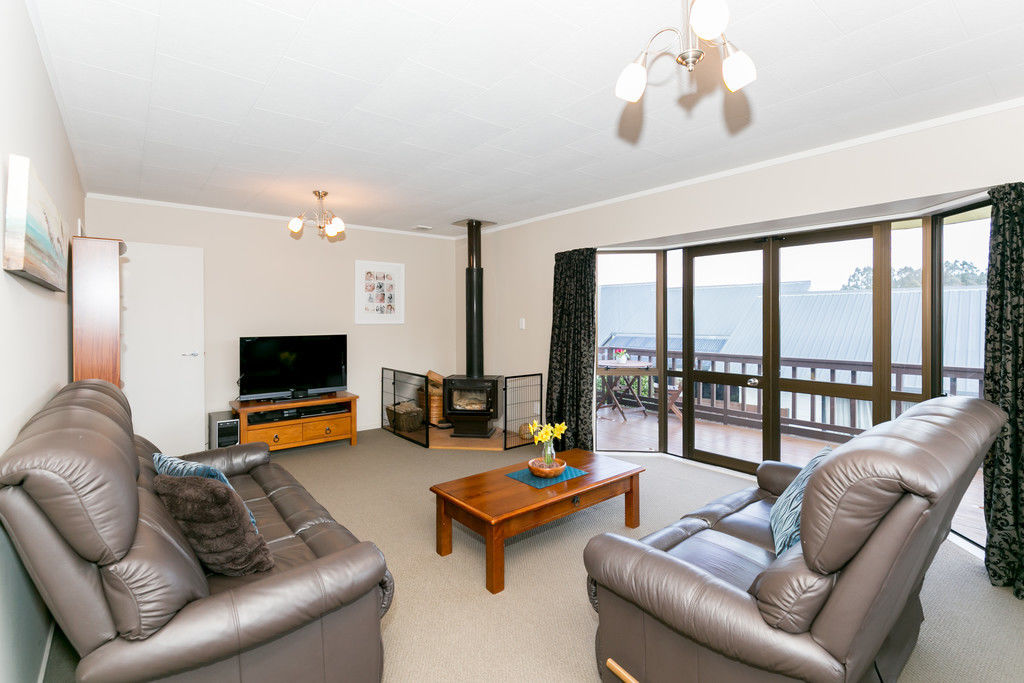 57 Lansdowne Crescent, Glenview, Hamilton City, 3 ਕਮਰੇ, 0 ਬਾਥਰੂਮ