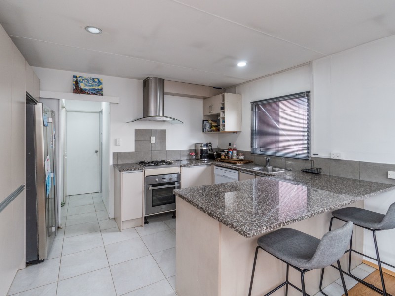 13a Pershore Place, Mangere, Manukau City, 3 ਕਮਰੇ, 1 ਬਾਥਰੂਮ
