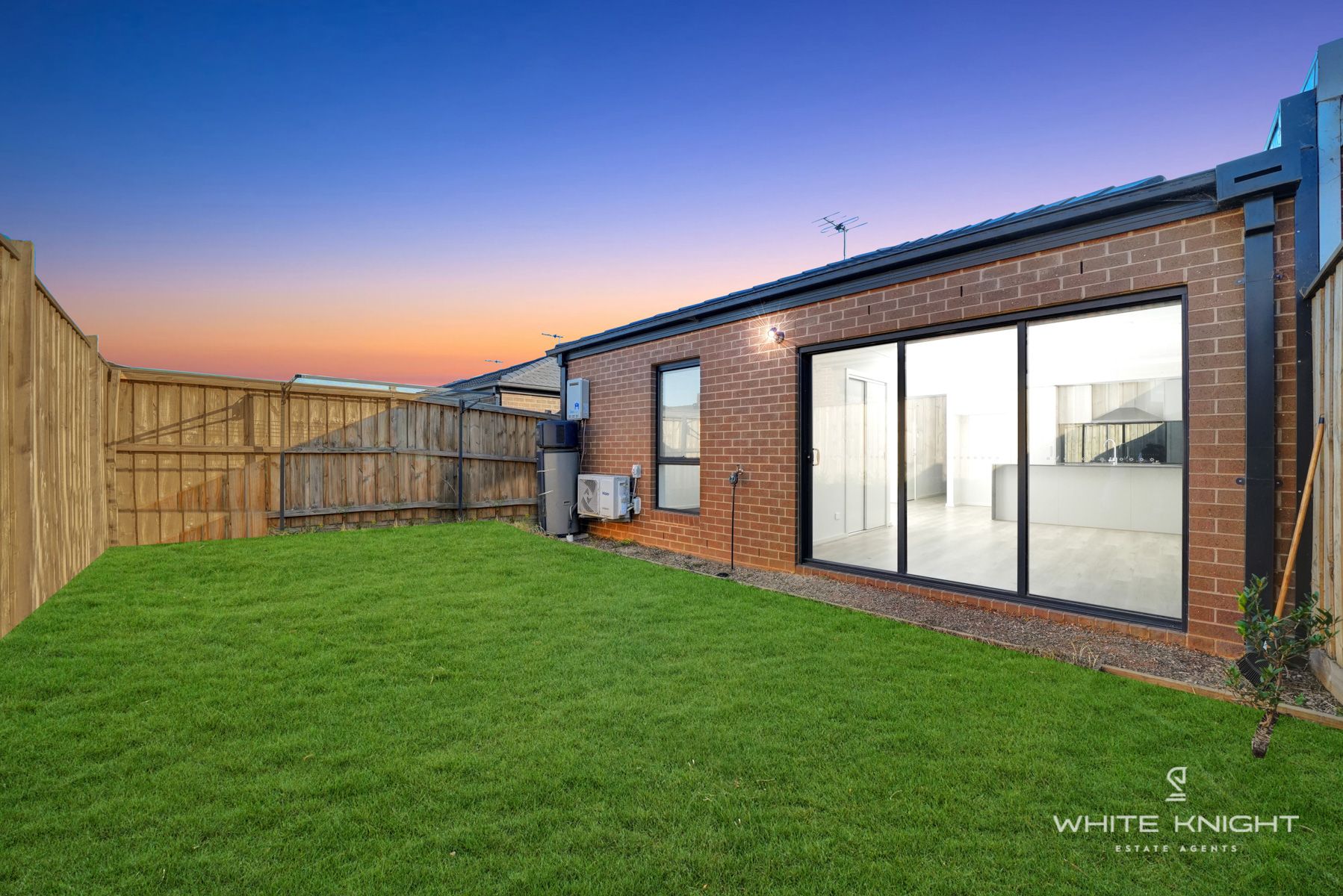 17 FRIENDSHIP PL, Fraser Rise, Western Region, 0 chambres, 0 salles de bain, House