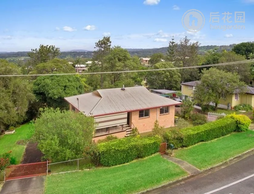 177 MAPLETON RD, BURNSIDE QLD 4560, 0部屋, 0バスルーム, House