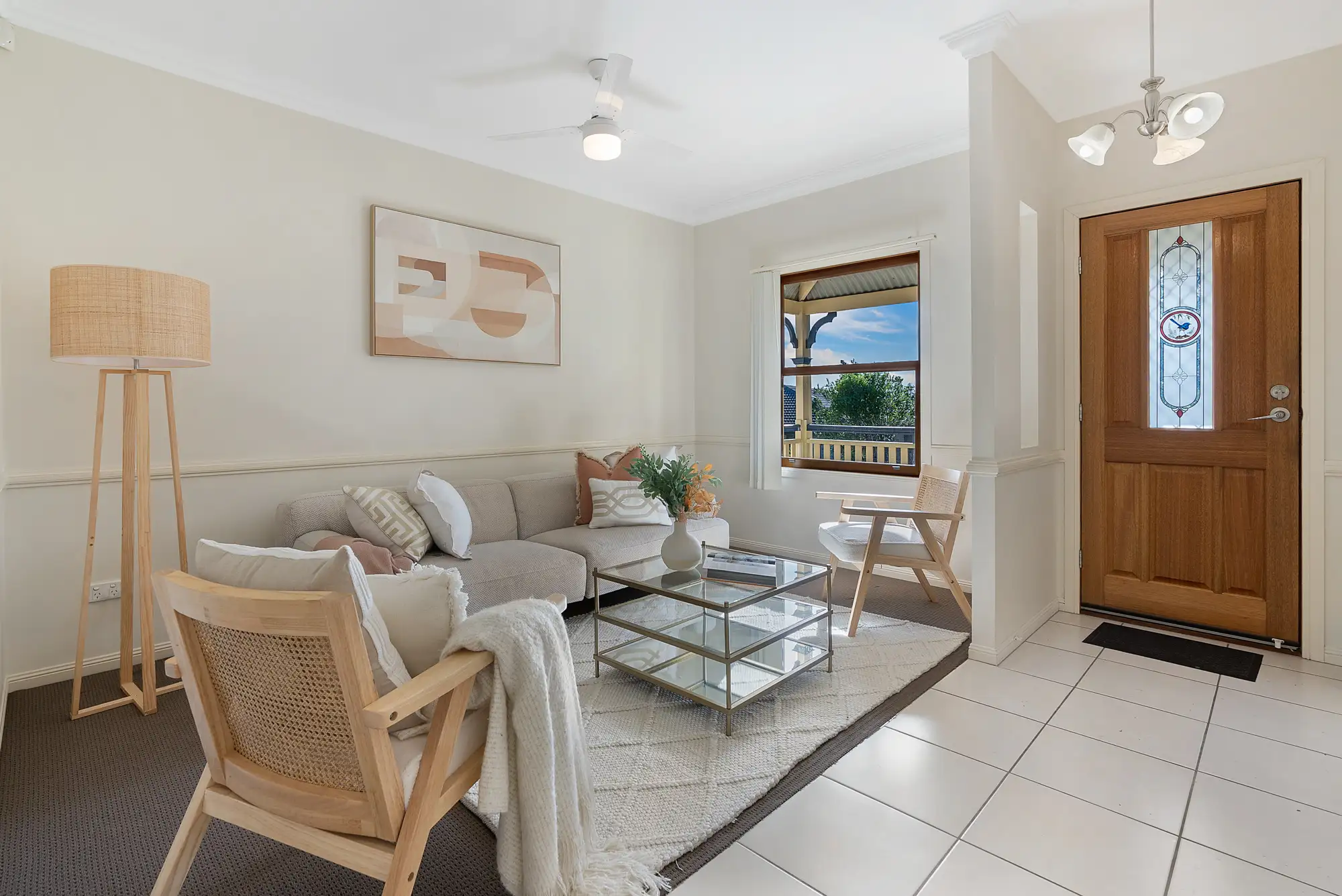 23 HYDE AV, Springfield Lakes, Ipswich - Greater Region, 0 غرف, 0 حمامات, House