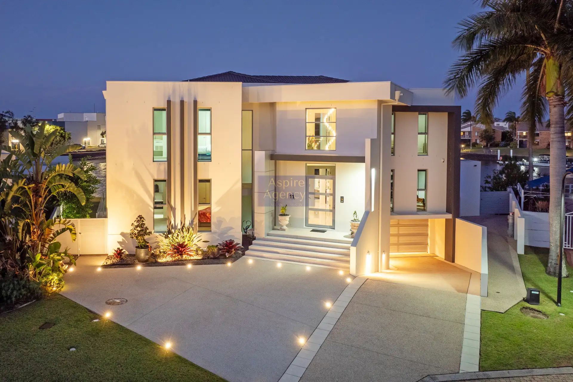 UNIT 11 131 MORALA AV, Runaway Bay, Gold Coast, 0 habitaciones, 0 baños, House
