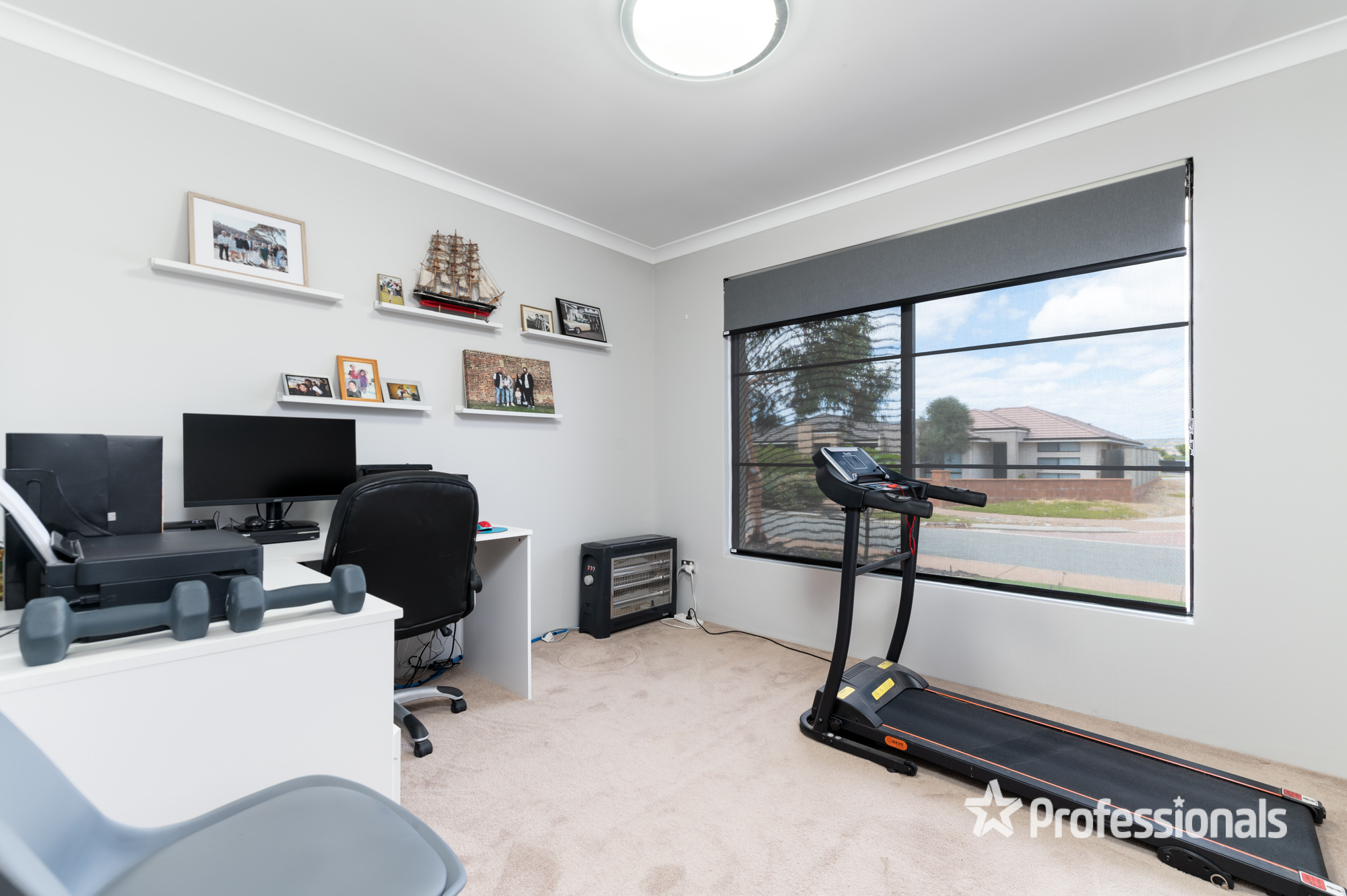 15 BOTANY PDE, ELLENBROOK WA 6069, 0 Bedrooms, 0 Bathrooms, House