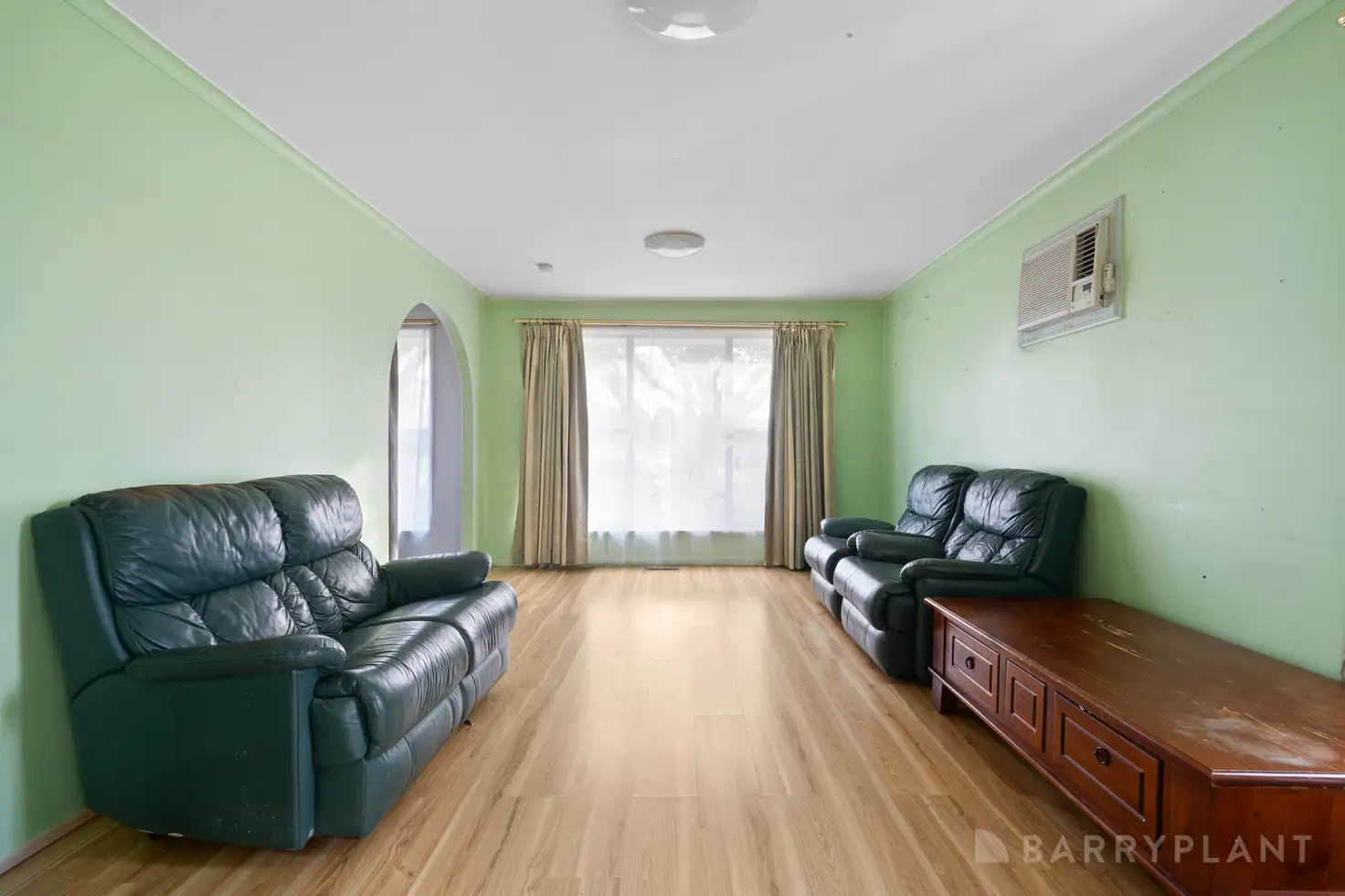 39 DEVIRA ST, DANDENONG NORTH VIC 3175, 0 ਕਮਰੇ, 0 ਬਾਥਰੂਮ, House