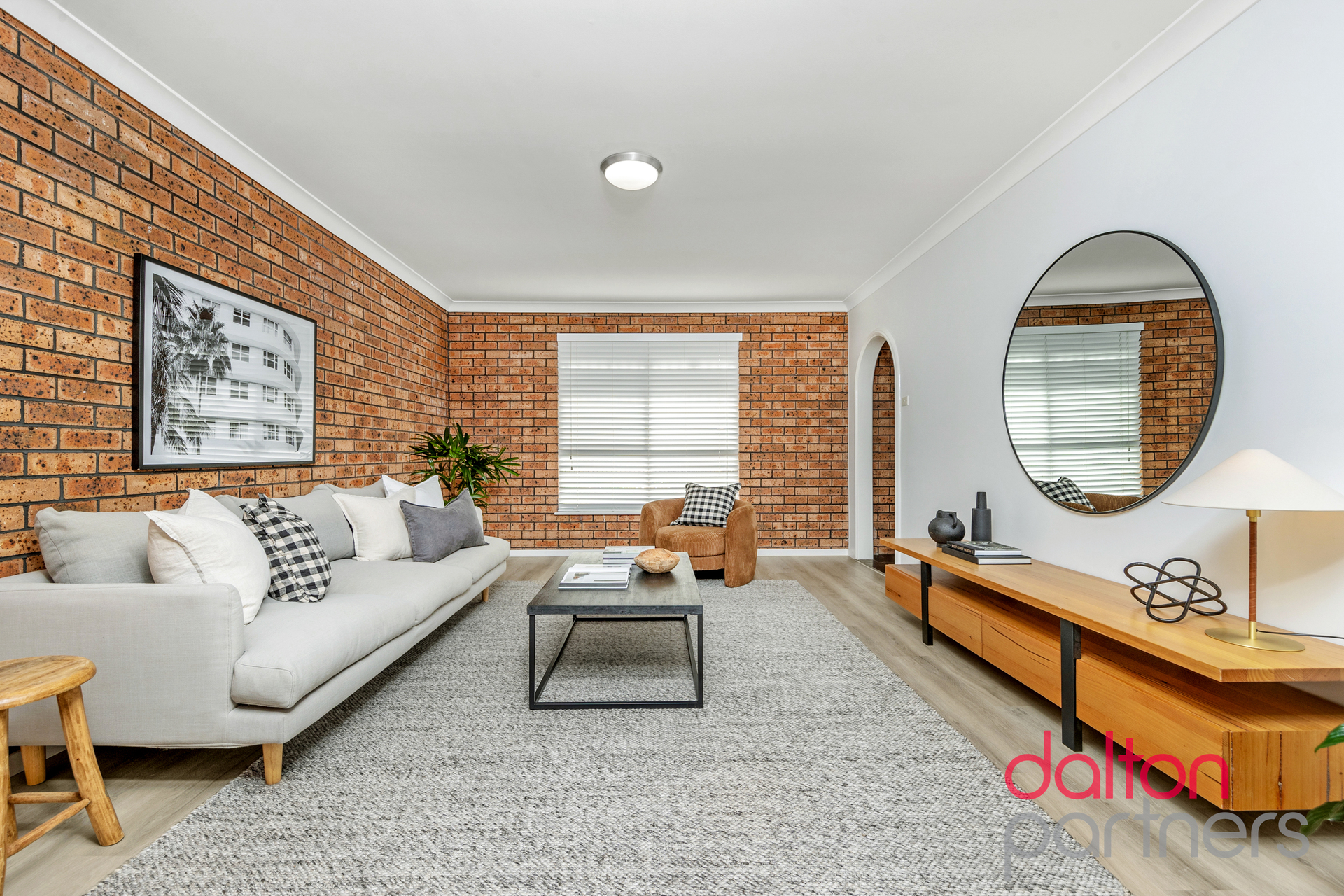 UNIT 1 165 GOSFORD RD, Adamstown, Newcastle, 0 ਕਮਰੇ, 0 ਬਾਥਰੂਮ, House