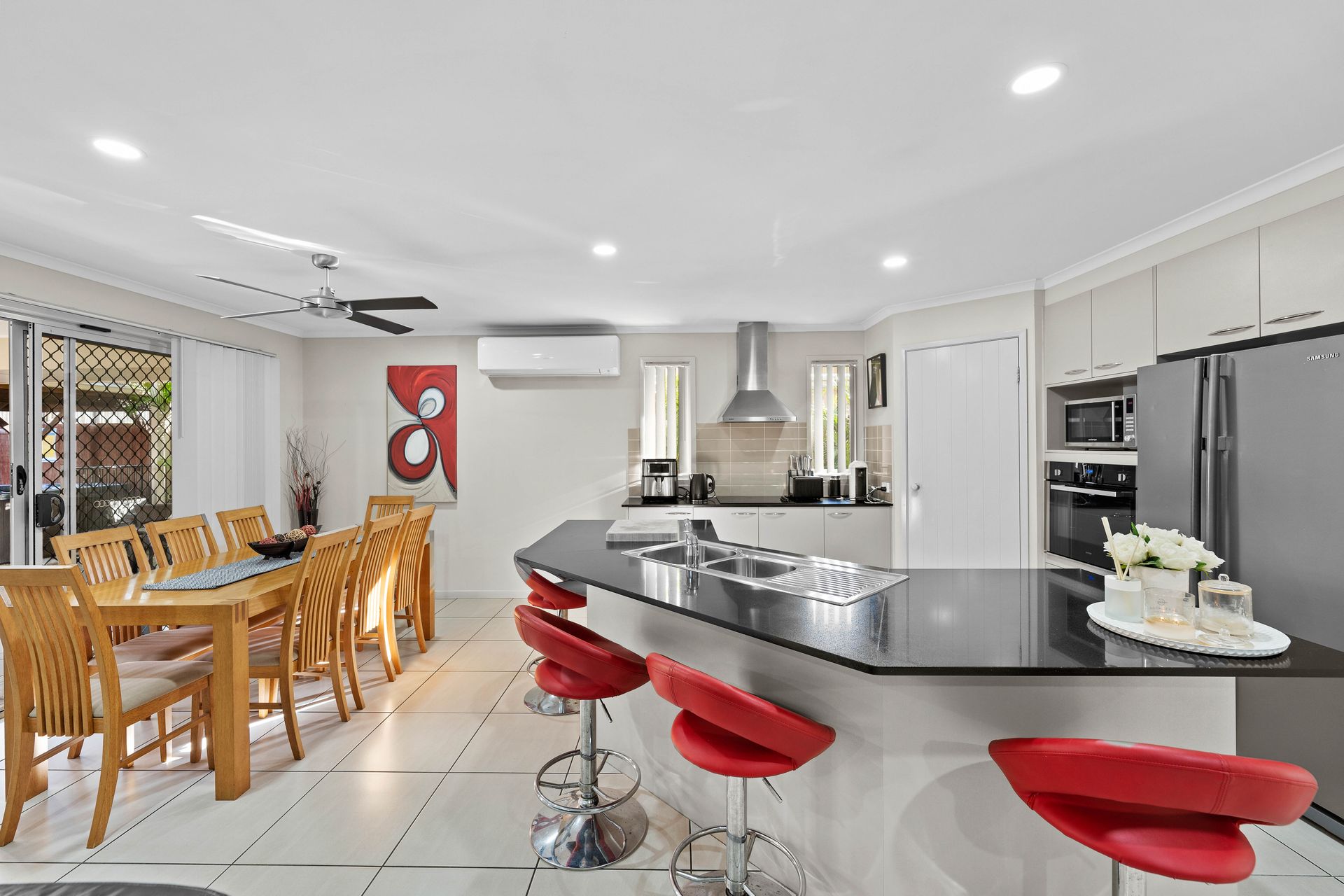 14 VALENCIA SPRINGS DR, Redland Bay, Redland City Region, 0 chambres, 0 salles de bain, House