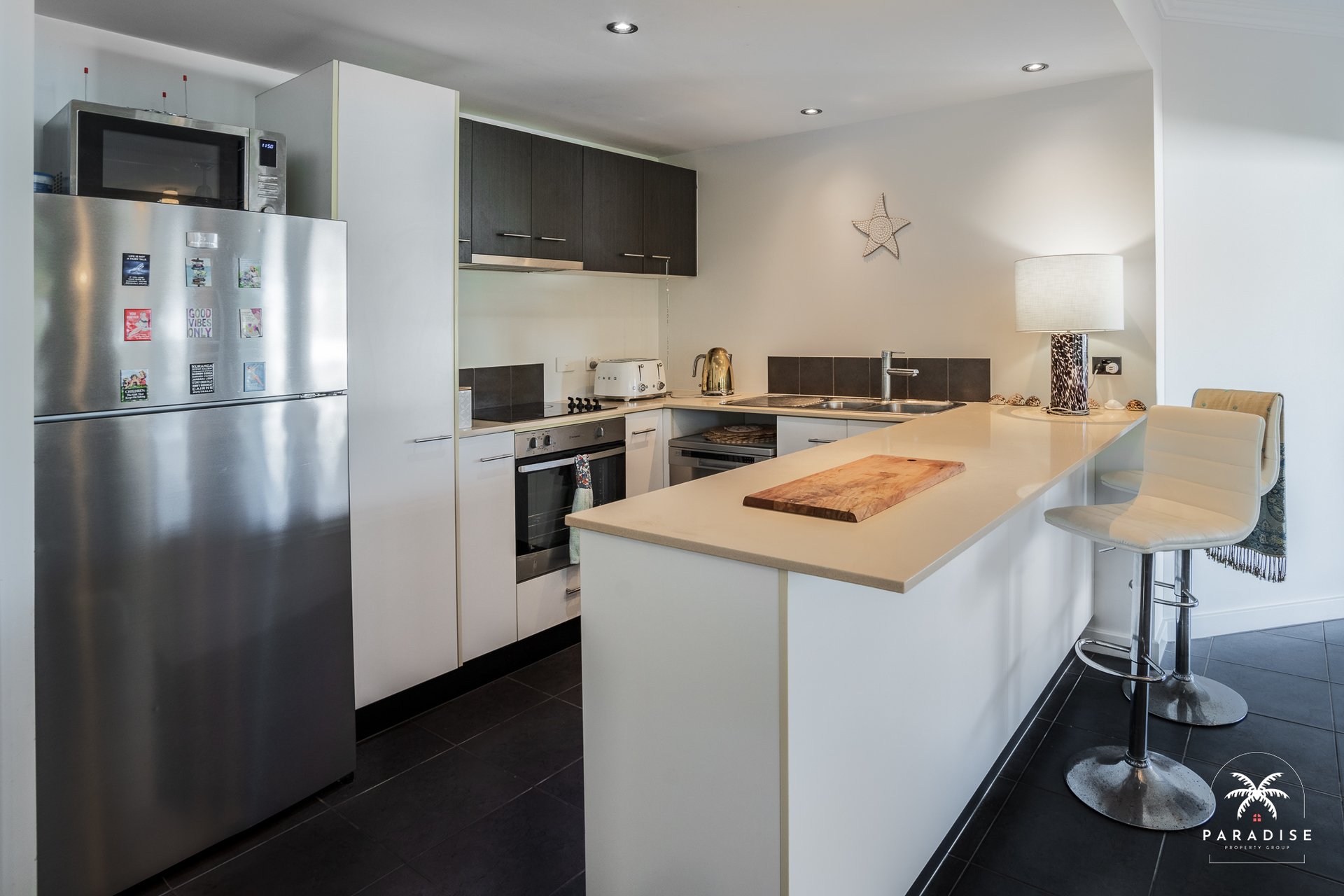 88-90 HARBOUR DR, Trinity Park, Cairns, 0 phòng ngủ, 0 phòng tắm, Unit