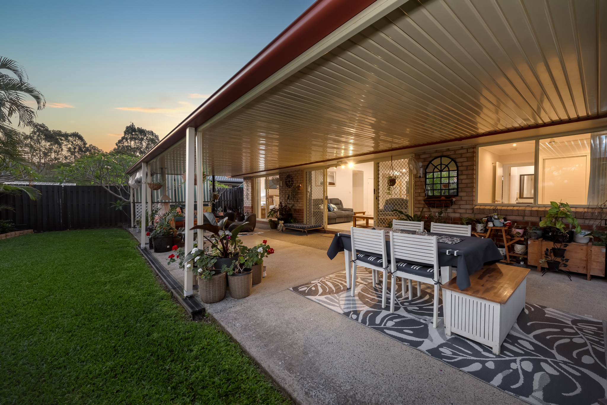 6 BUSHGUM CR, UPPER COOMERA QLD 4209, 0 Bedrooms, 0 Bathrooms, House