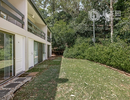 Unit 6/2 BENJAMIN STREET, MOUNT LOFTY, 0 phòng ngủ, 0 phòng tắm, Unit
