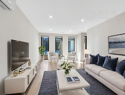 Unit 2/170 NORTH ROAD, LANGWARRIN, 0 ਕਮਰੇ, 0 ਬਾਥਰੂਮ, Townhouse