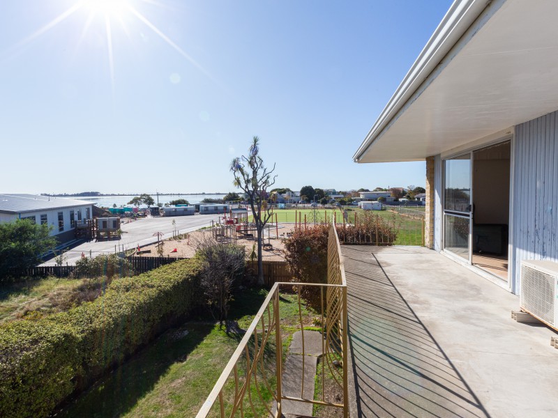21 Main Road, Redcliffs, Christchurch City, 3 ਕਮਰੇ, 0 ਬਾਥਰੂਮ