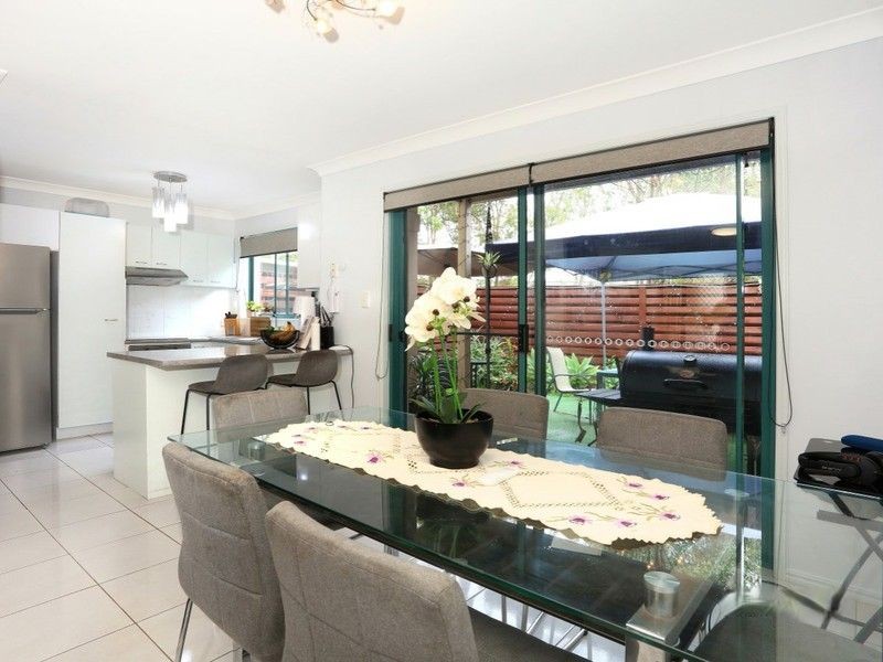 UNIT 21 21 REGENSBERG CL, Varsity Lakes, Gold Coast, 0 રૂમ, 0 બાથરૂમ, Townhouse