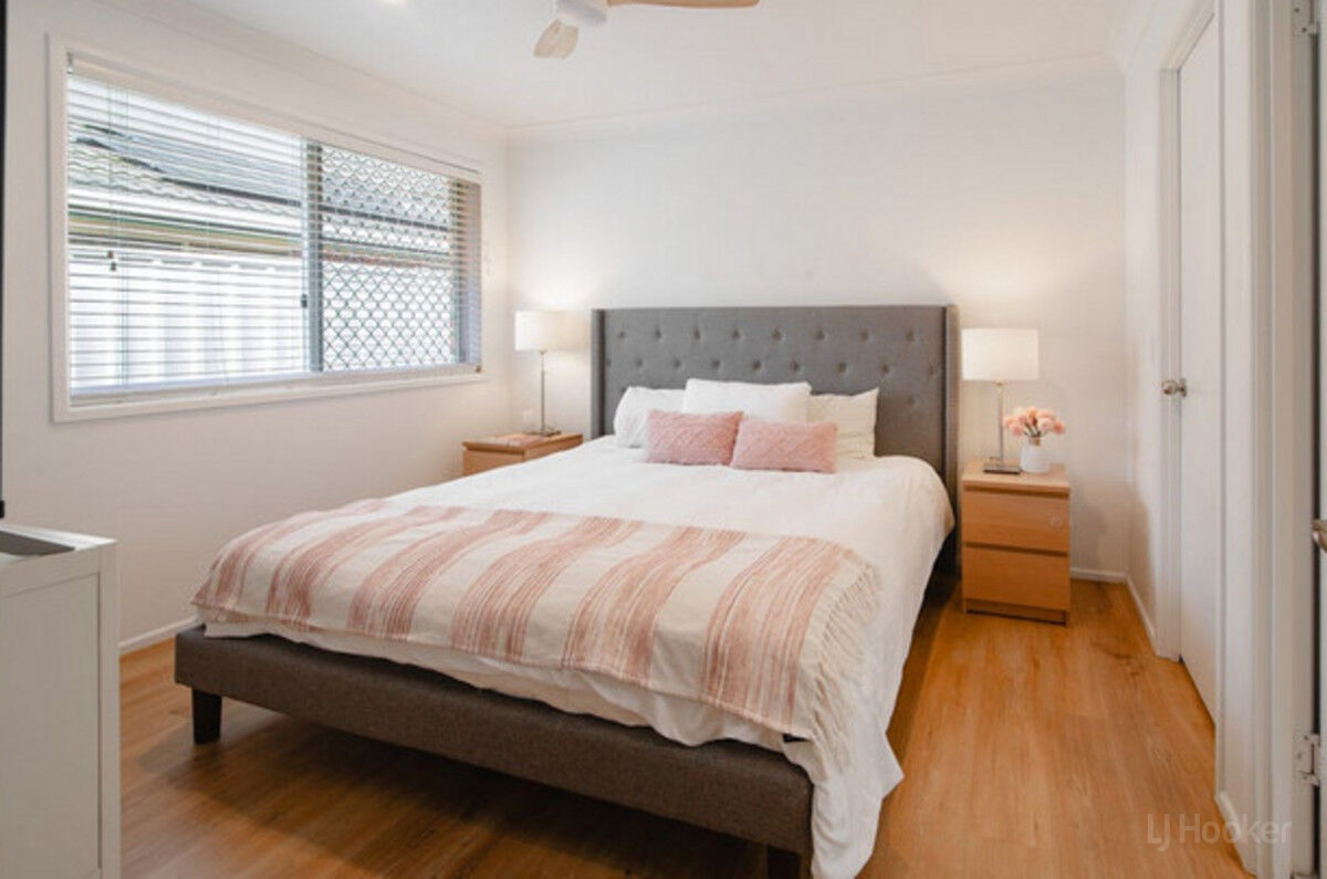 UNIT 9 26 GOVERNMENT RD, LABRADOR QLD 4215, 0 Bedrooms, 0 Bathrooms, House