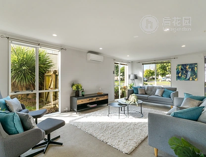 7 Calumet Way, Takanini, Auckland - Papakura, 4房, 0浴, House