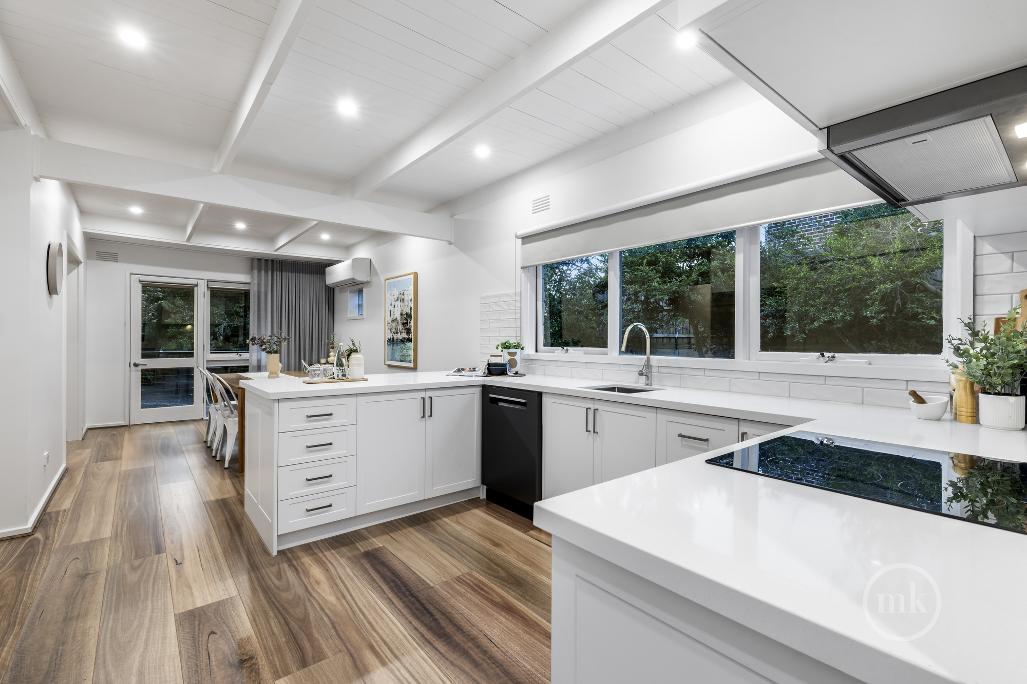 UNIT 1 1 CAVANAGH RD, Lower Plenty, North Melbourne, 0 Bedrooms, 0 Bathrooms, Unit