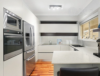 629-631 PORT HACKING RD, PORT HACKING NSW 2229, 0 habitaciones, 0 baños, Townhouse