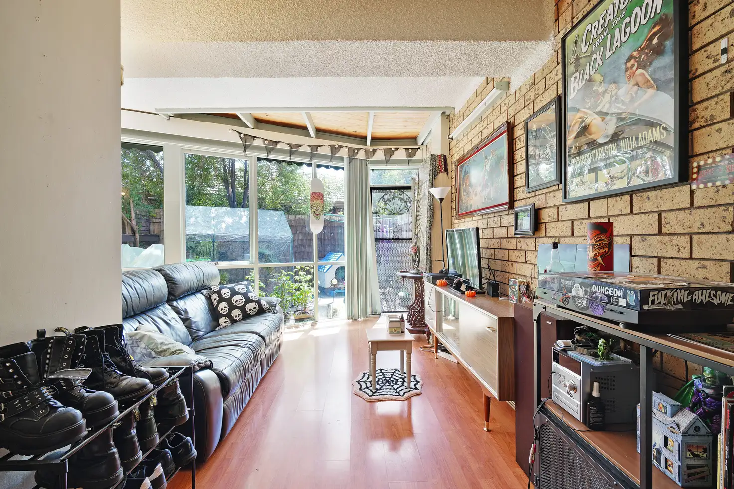 UNIT 2 12 BALMORAL ST, Essendon, North Melbourne, 0 Bedrooms, 0 Bathrooms, Unit
