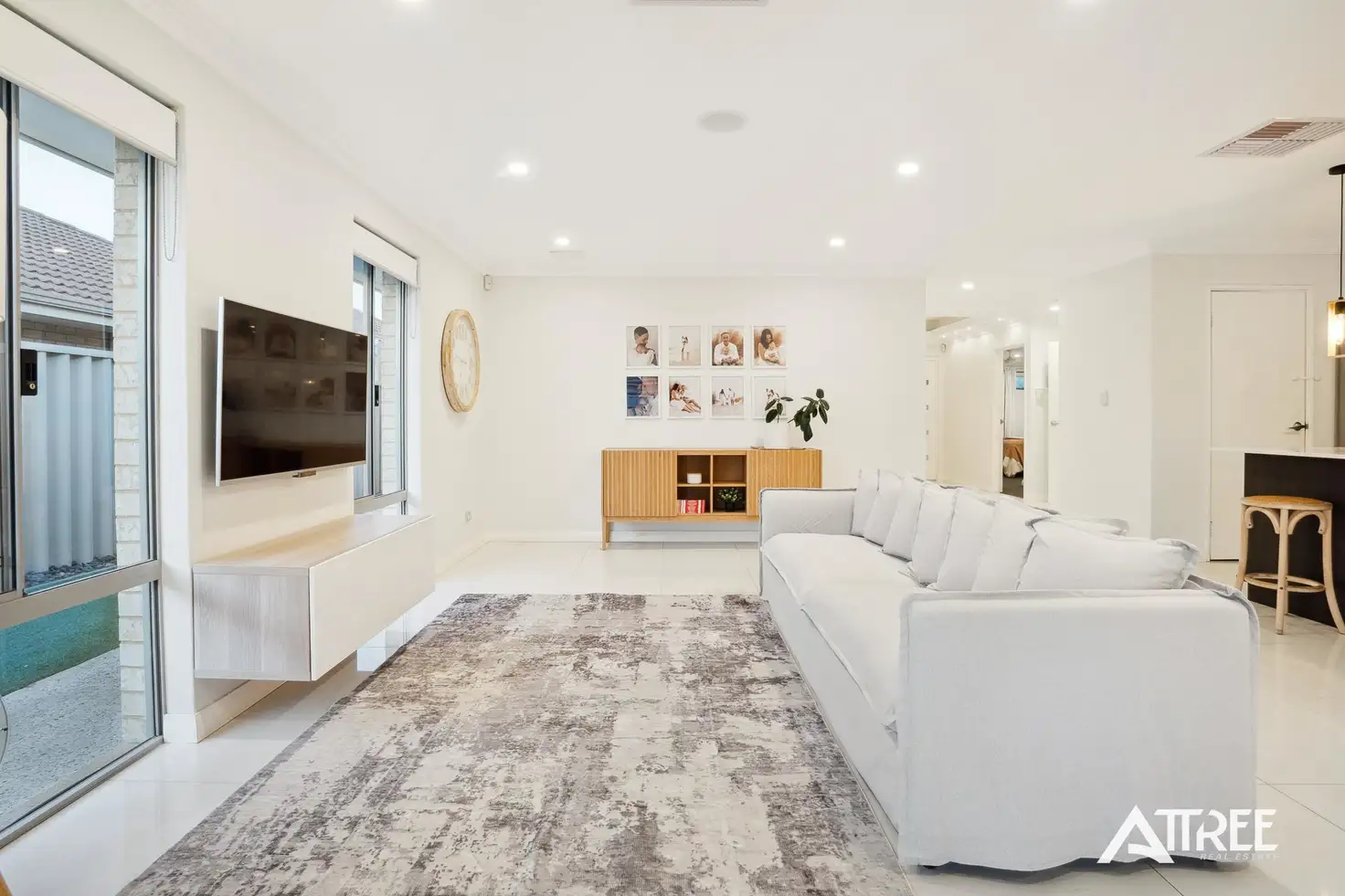 28 DUCKBILL LOOP, Southern River, South East Perth, 0房, 0浴, House