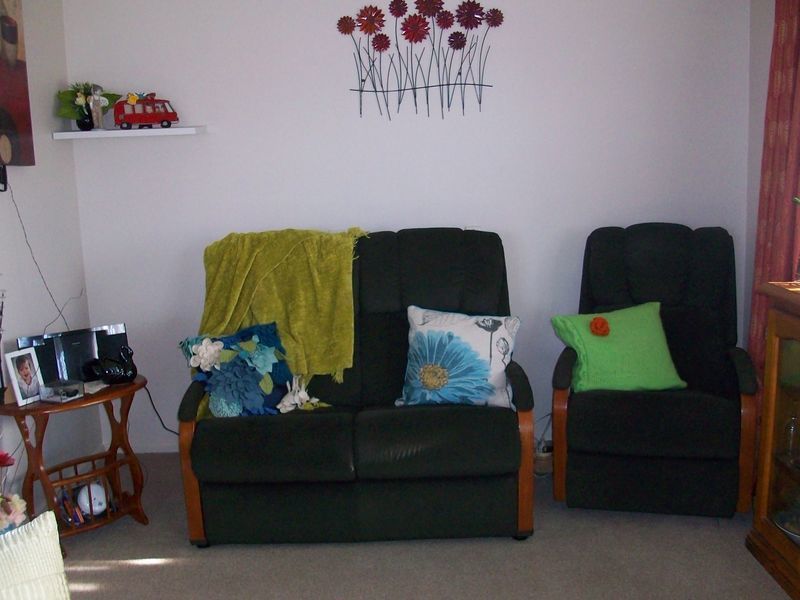 11 Lachlan Street, Temuka, Timaru, 1 ਕਮਰੇ, 1 ਬਾਥਰੂਮ