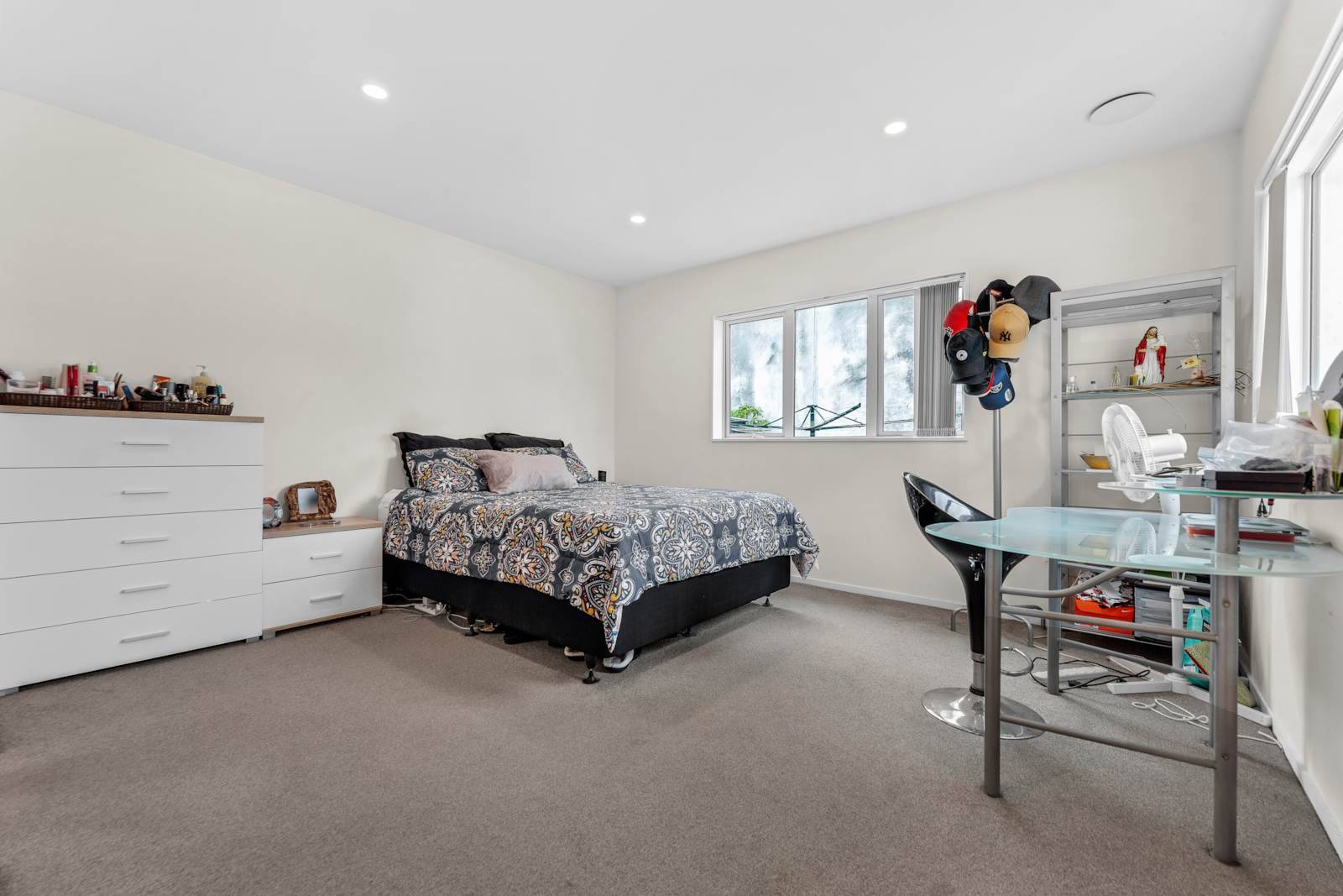14 Sohum Place, Manukau, Manukau City, 3 침실, 2 욕실, House