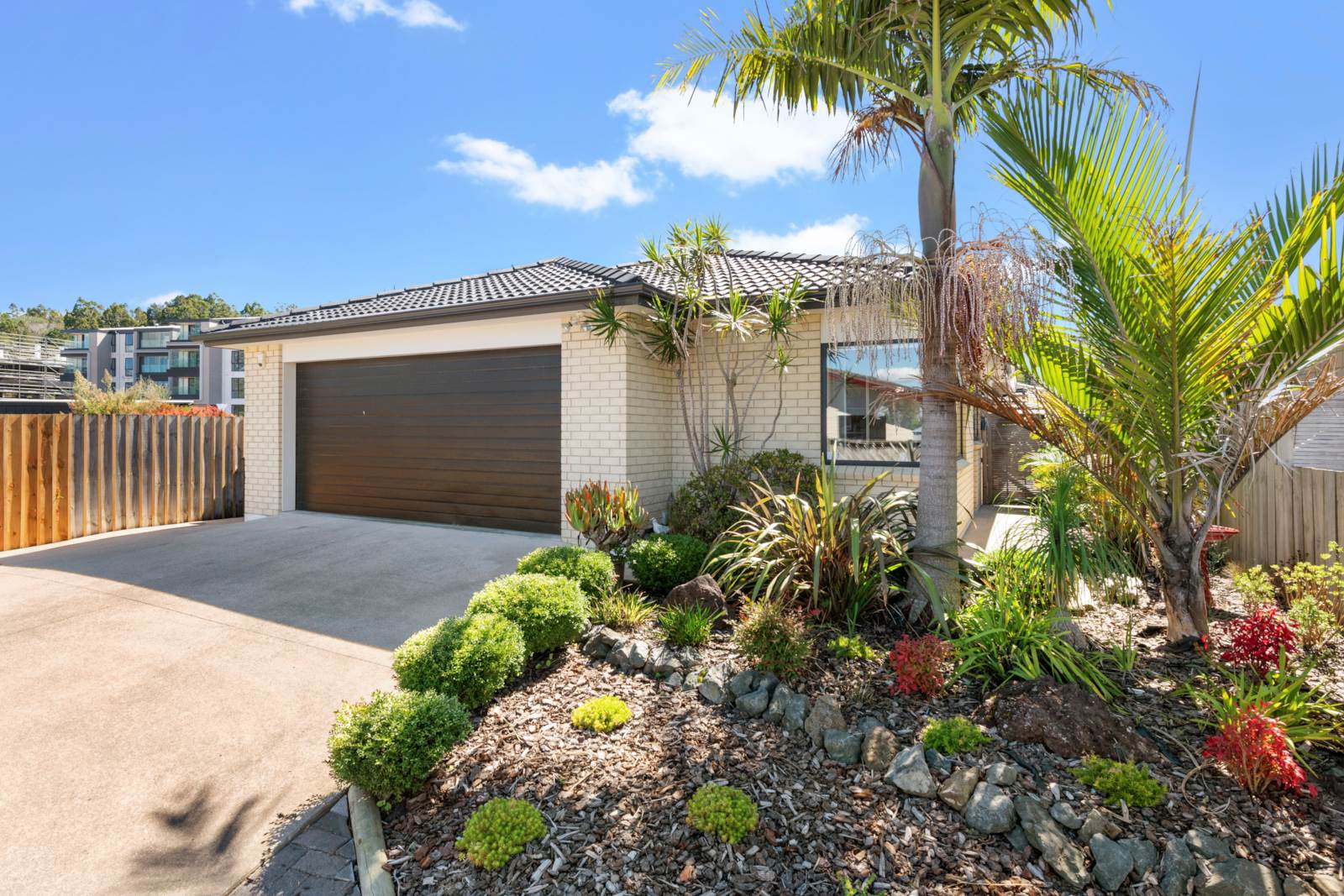 490c Hibiscus Coast Highway, Orewa, Rodney, 3 રૂમ, 2 બાથરૂમ, House