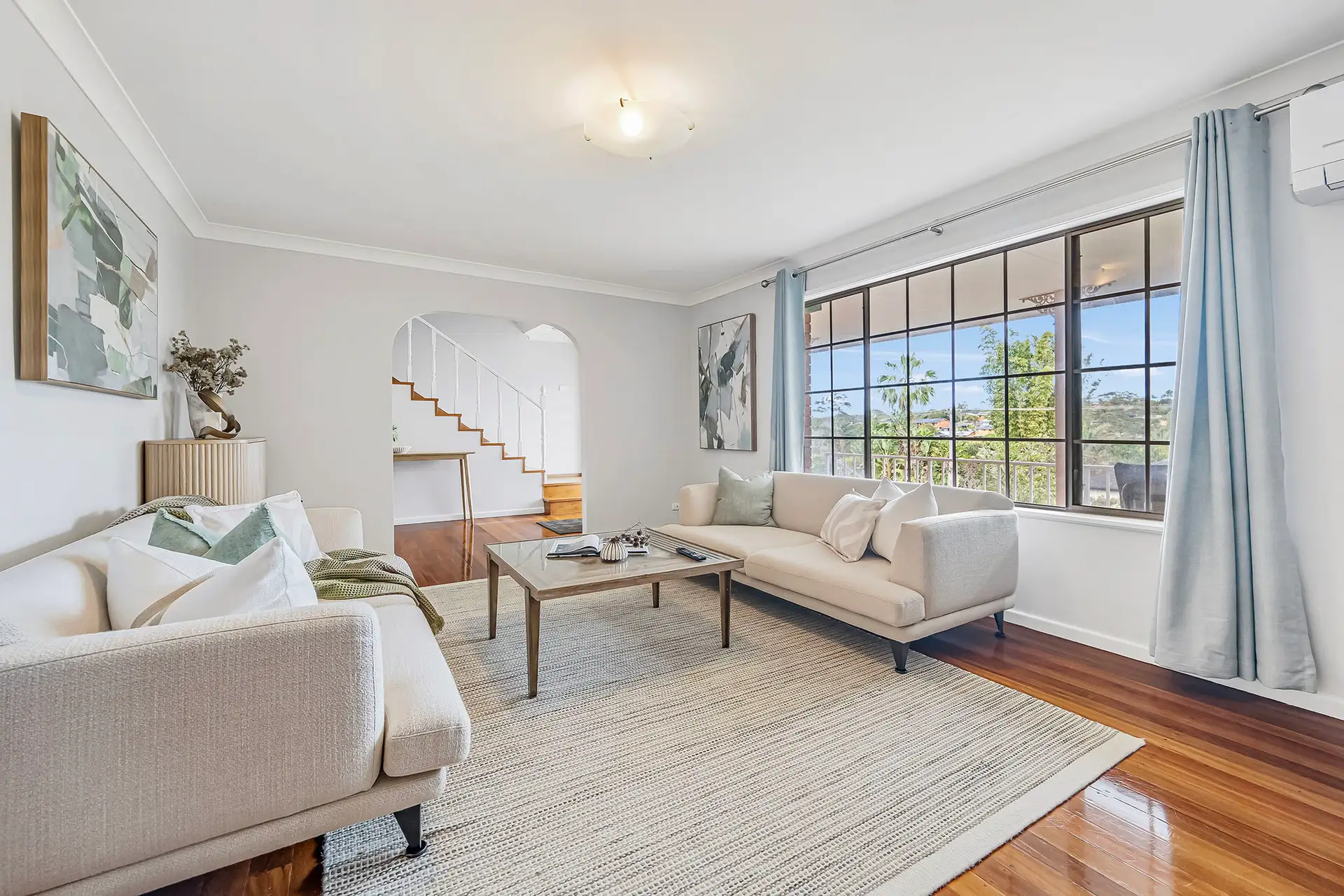19 ALLUNGA AV, Port Macquarie, North Coast, 0部屋, 0バスルーム, House