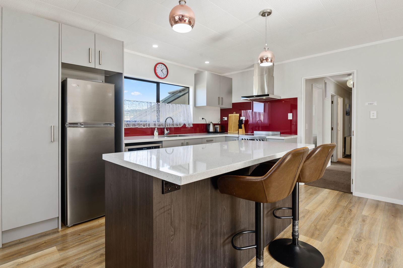 28 Ruby Place, Pukehangi, Rotorua, 4 રૂમ, 2 બાથરૂમ