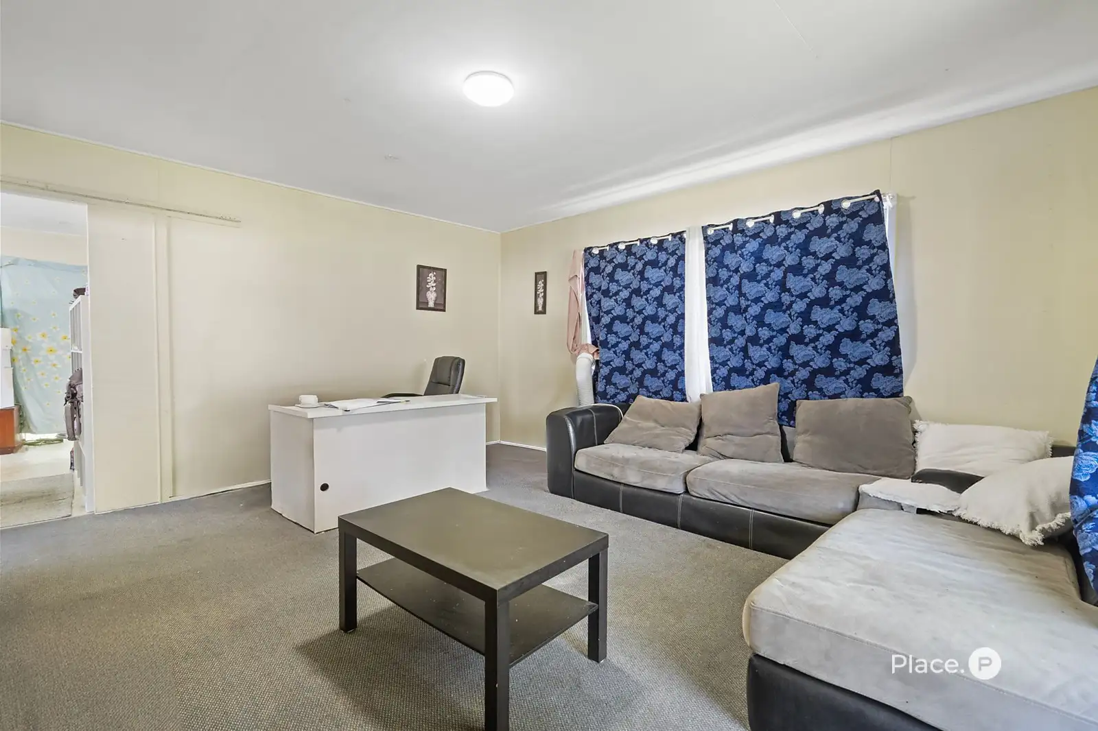 93 MORDEN RD, Sunnybank Hills, Brisbane - Southern Region, 0 habitaciones, 0 baños, House