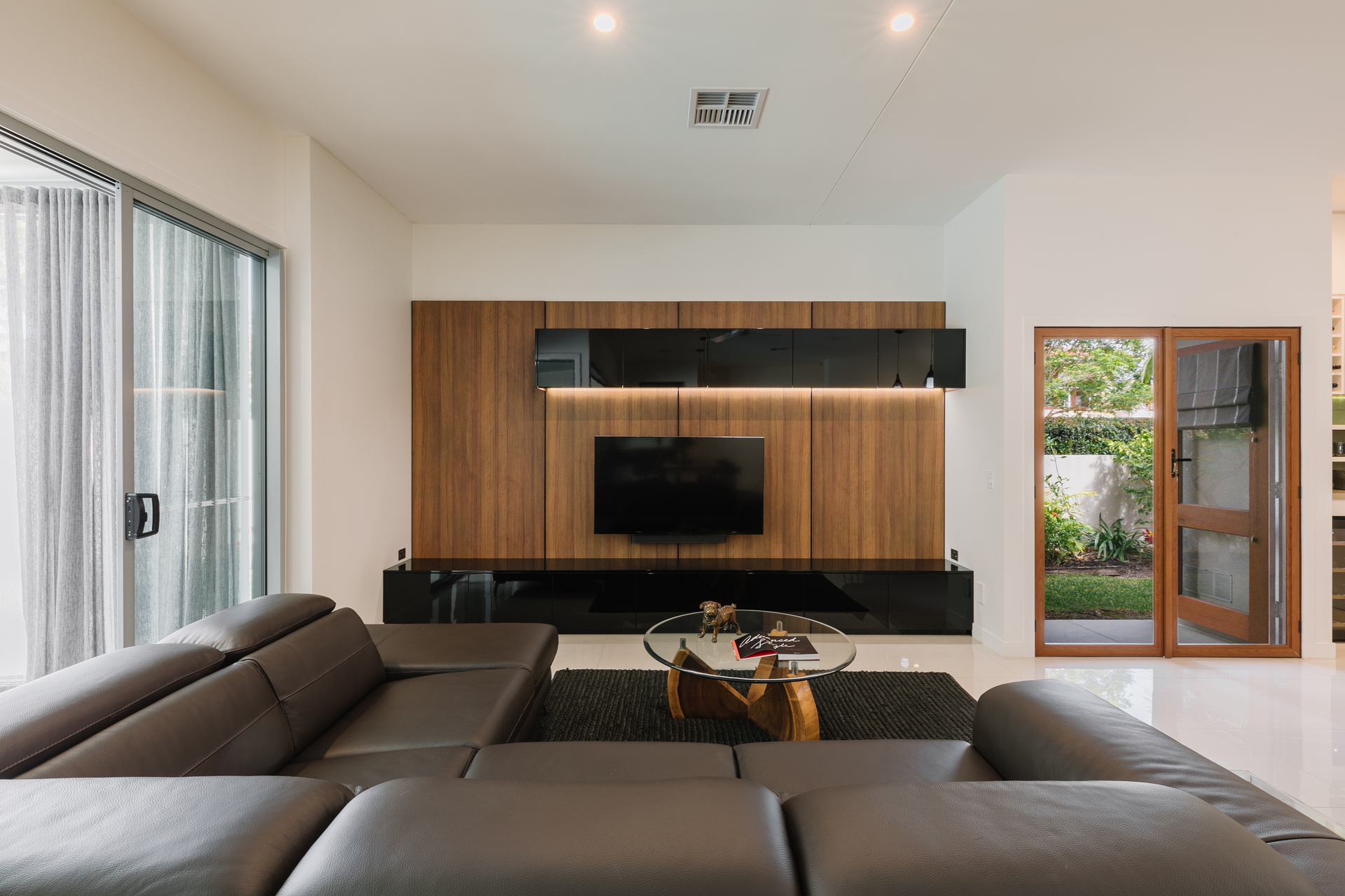 THE OASIS - NOOSA SPRINGS 6 OASIS DR, Noosa Heads, Sunshine Coast, 0 ห้องนอน, 0 ห้องน้ำ, House