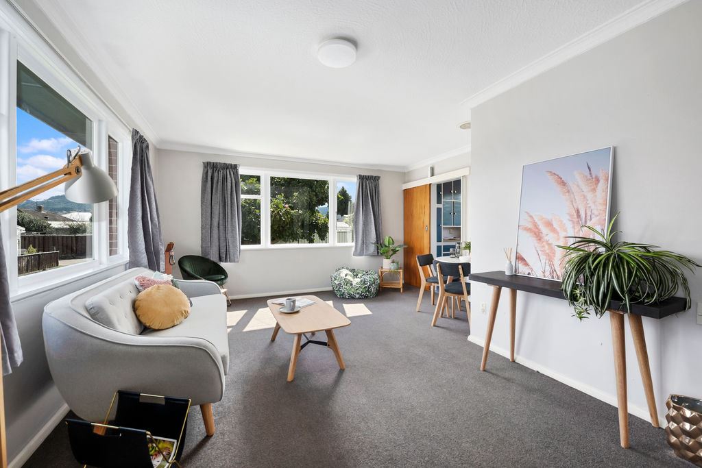 10- Hildreth Street, Trentham, Upper Hutt City, 2 ਕਮਰੇ, 1 ਬਾਥਰੂਮ