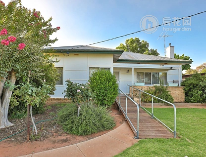 6 WHITTAKER CR, RED CLIFFS VIC 3496, 0 ห้องนอน, 0 ห้องน้ำ, House