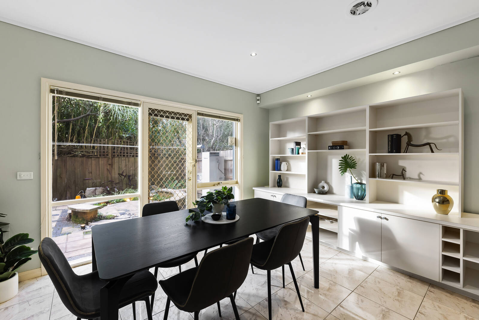 UNIT 9 185 BRUNSWICK RD, Brunswick, North Melbourne, 0 phòng ngủ, 0 phòng tắm, Townhouse