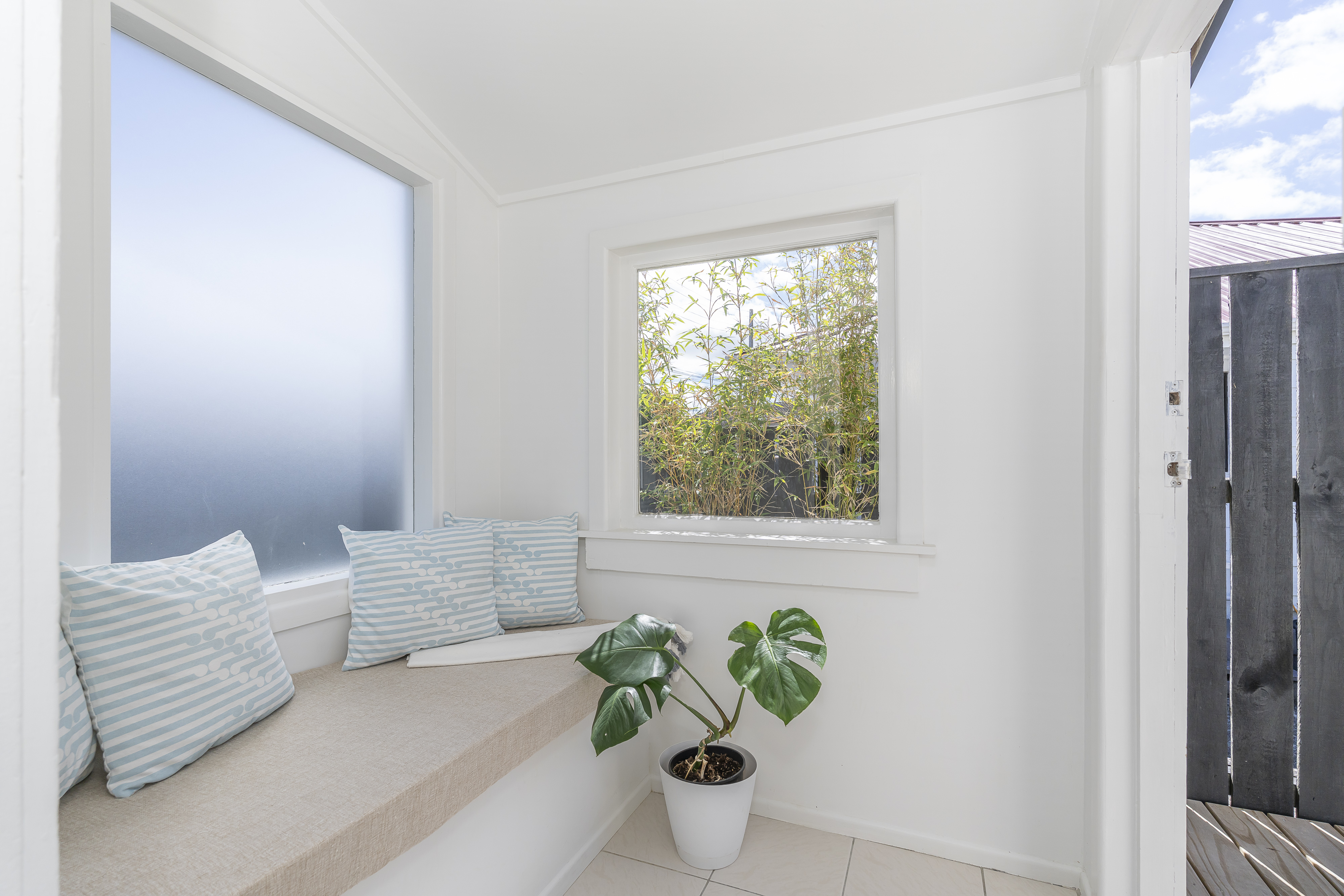 1/17 Elm Street, Avondale, Auckland City, 2 રૂમ, 1 બાથરૂમ, House