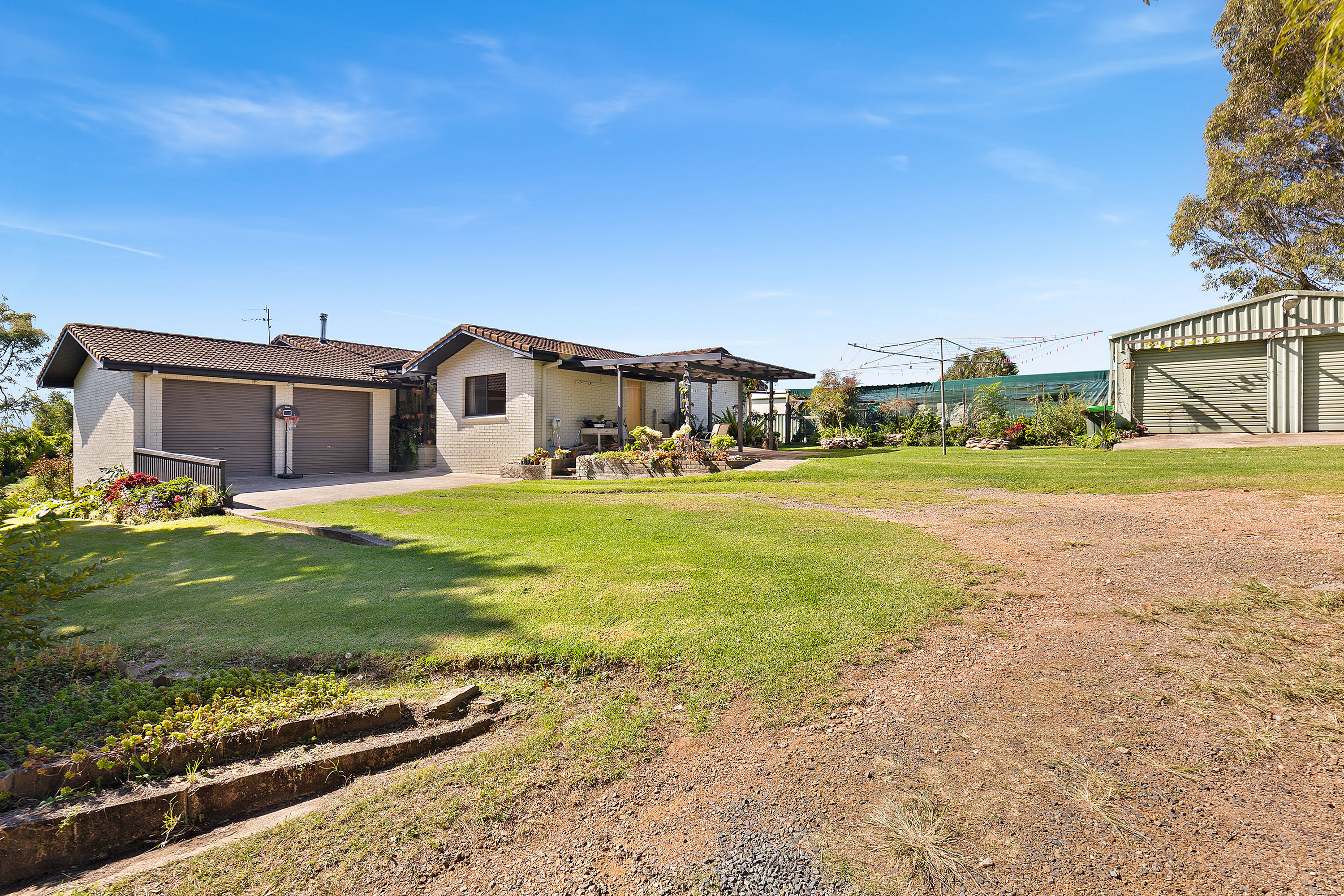 79 MURRAY ST, MORUYA NSW 2537, 0 Bedrooms, 0 Bathrooms, House
