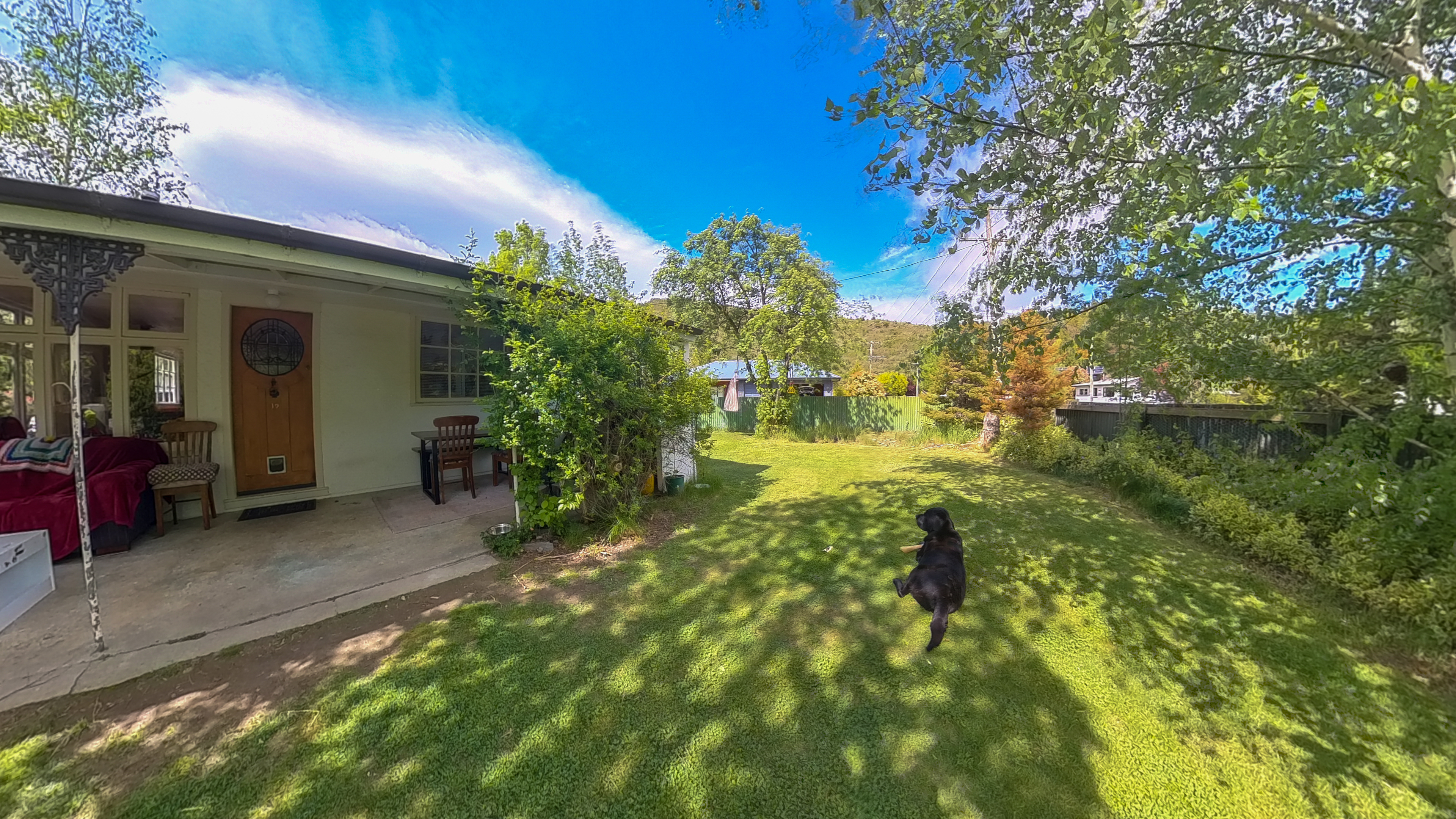 19 Sutherland Road, Omarama, Waitaki, 2 ਕਮਰੇ, 2 ਬਾਥਰੂਮ, House
