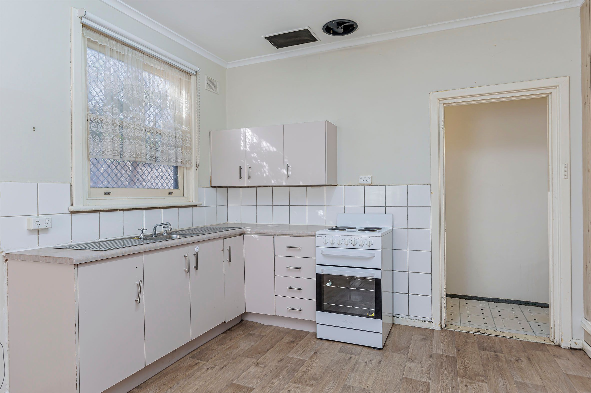 14 WOODFALLS RD, Elizabeth Vale, Northern Adelaide, 0 غرف, 0 حمامات, House