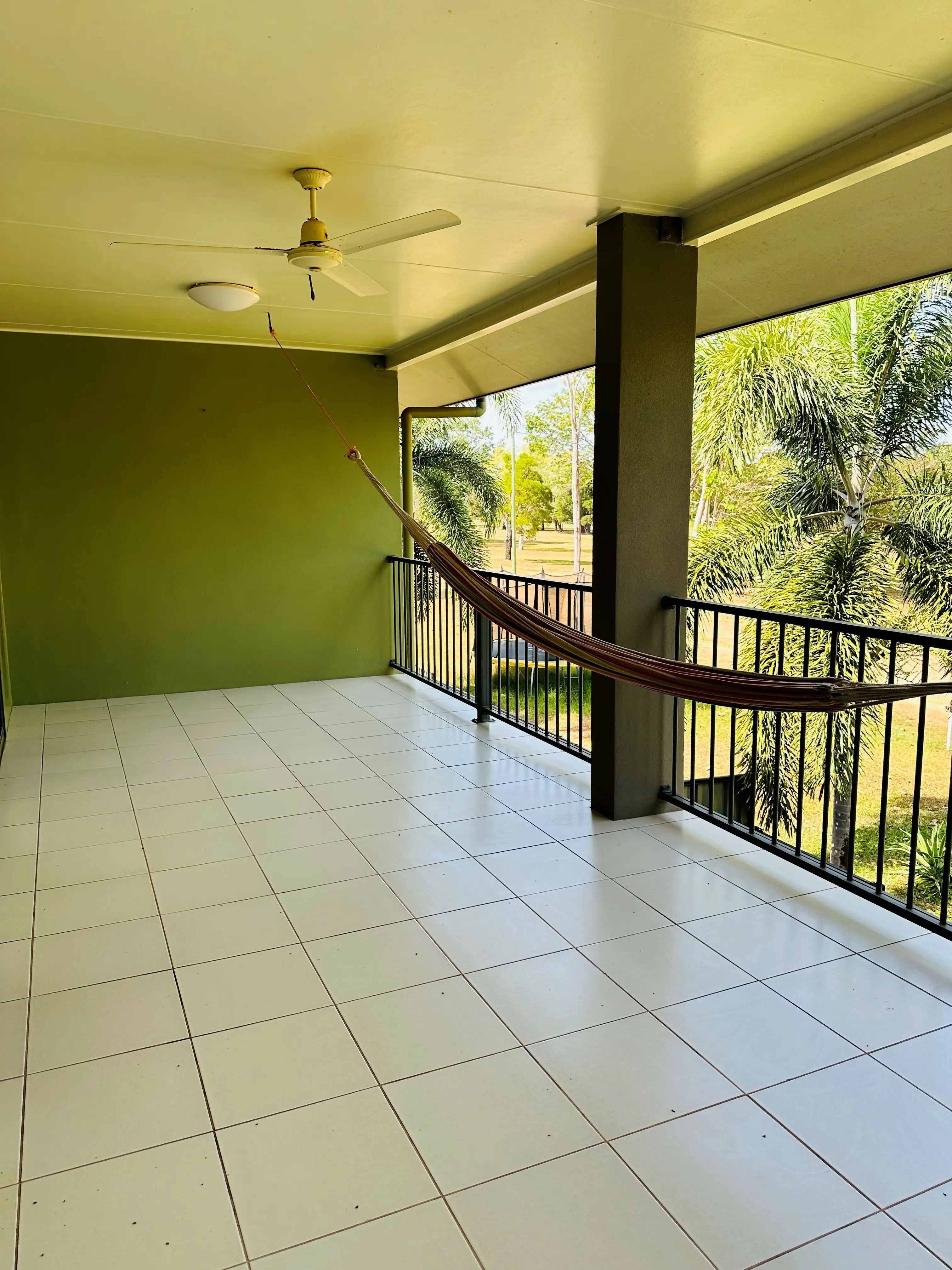 GOLF LINK VIEWS 2 FAIRWAY AV, Rocky Point, Far North, 0房, 0浴, Townhouse