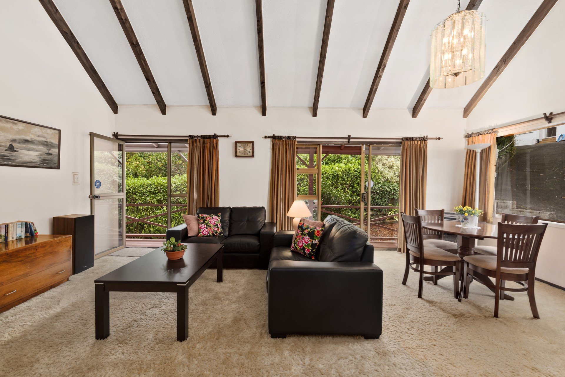 Residential  Single House Zone