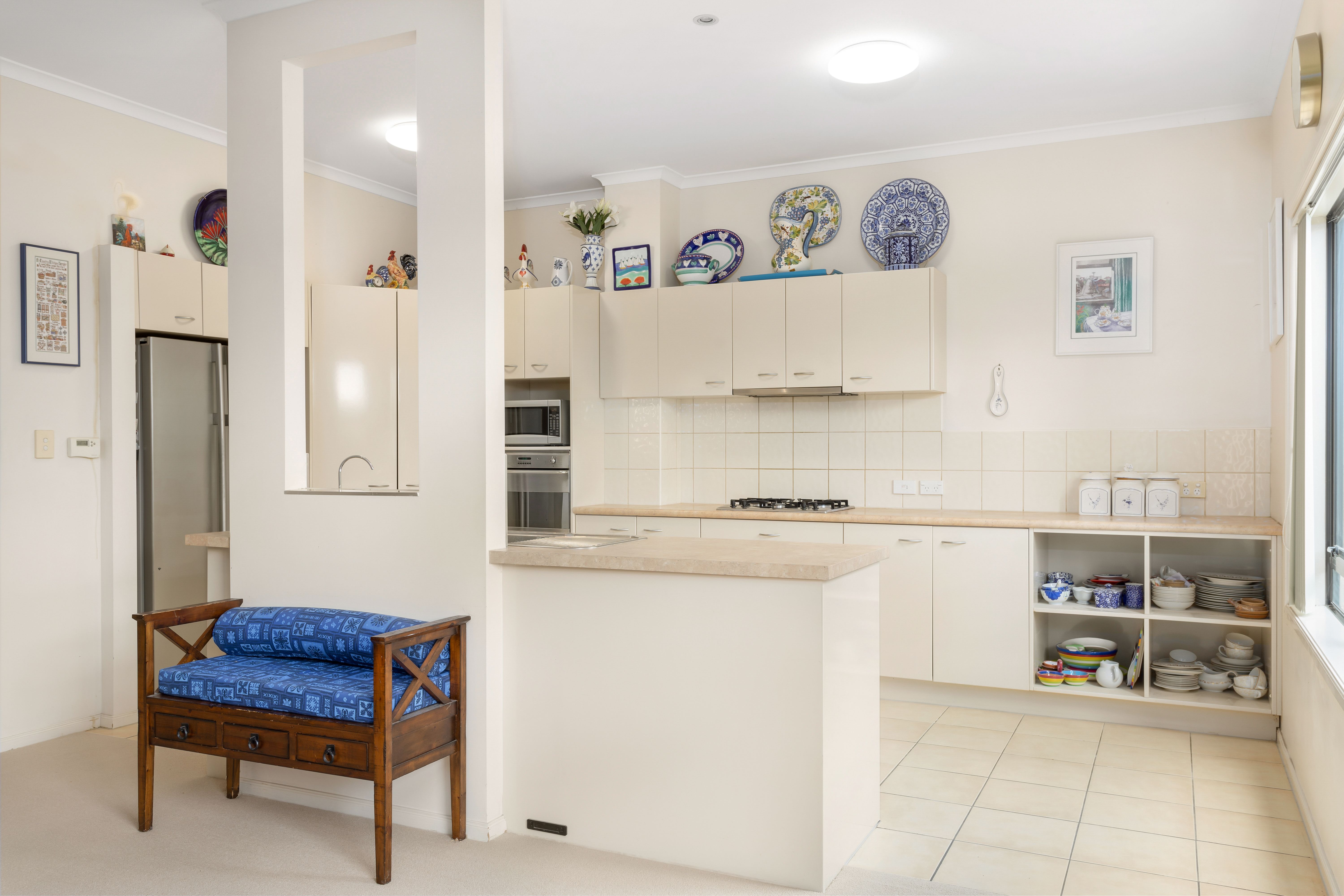 90 Nautilus Drive, Gulf Harbour, Auckland - Rodney, 3房, 0浴, House