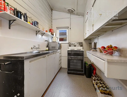 16 NICHOLLS STREET, DEVONPORT, 0 chambres, 0 salles de bain, House