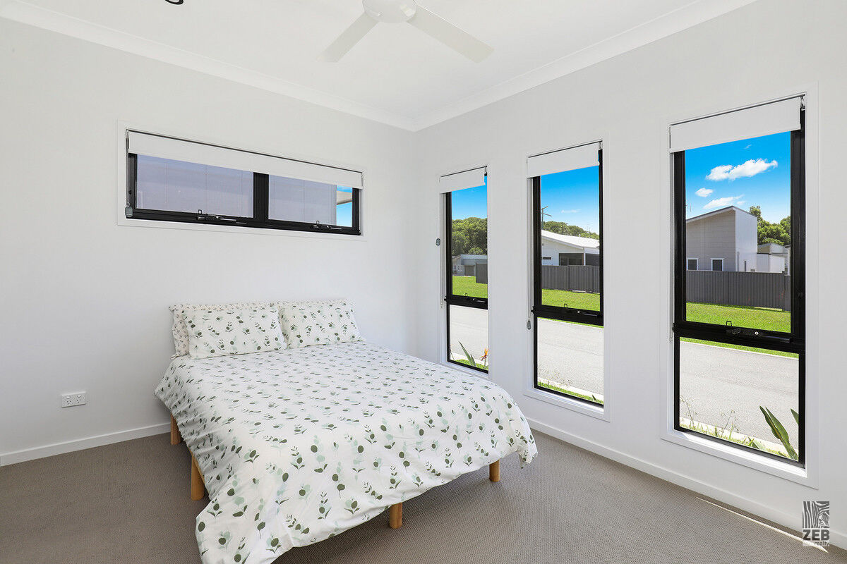 RIVERBEND YANDINA UNIT 7 12 SANCTUARY ST, Yandina, Sunshine Coast, 0 Schlafzimmer, 0 Badezimmer, House