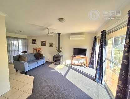 12 JUILLERAT ST, YARRAMAN QLD 4614, 0 कमरे, 0 बाथरूम, House