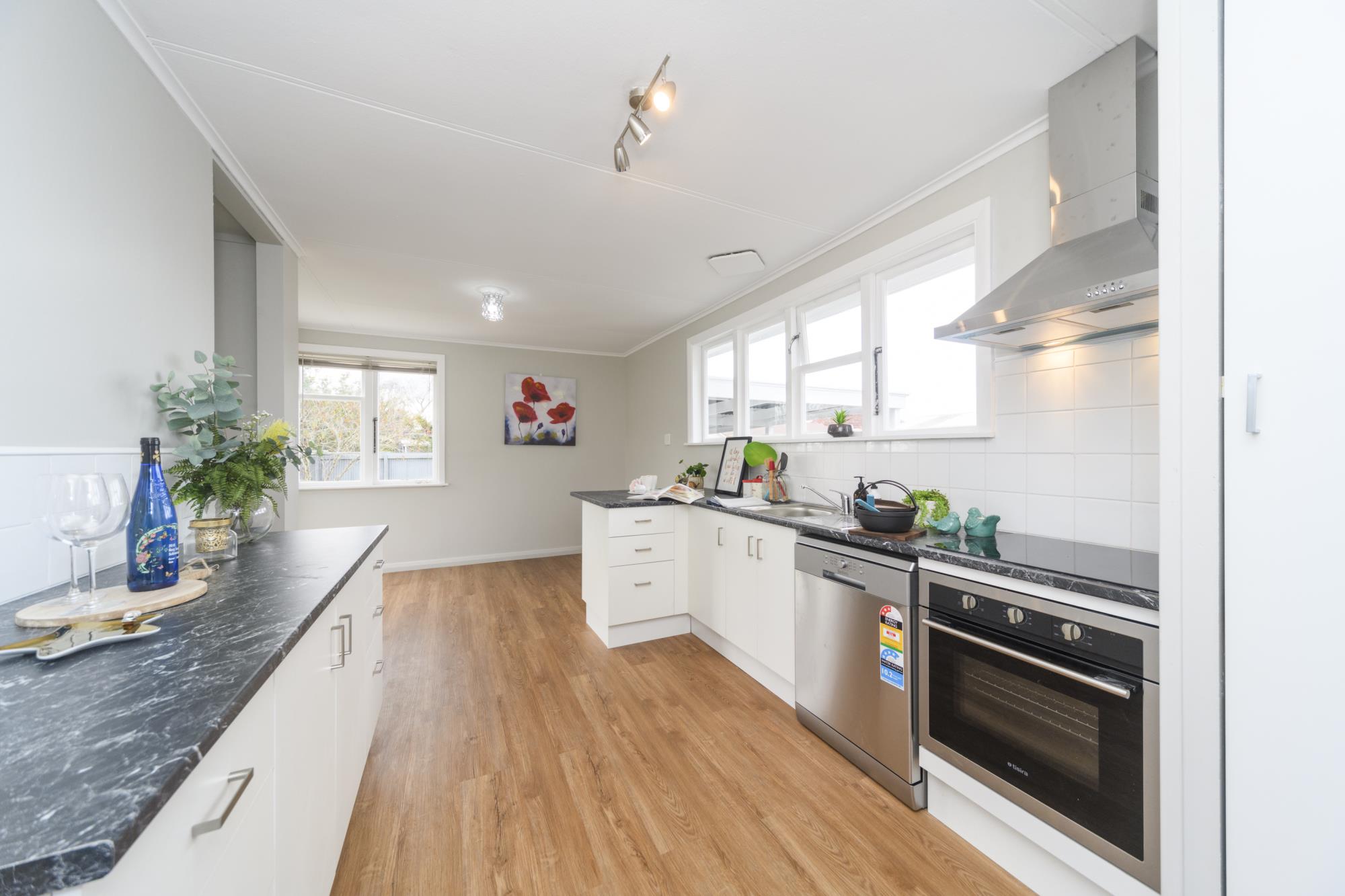 29 Cardiff Street, Awapuni, Palmerston North City, 3 ਕਮਰੇ, 0 ਬਾਥਰੂਮ, House