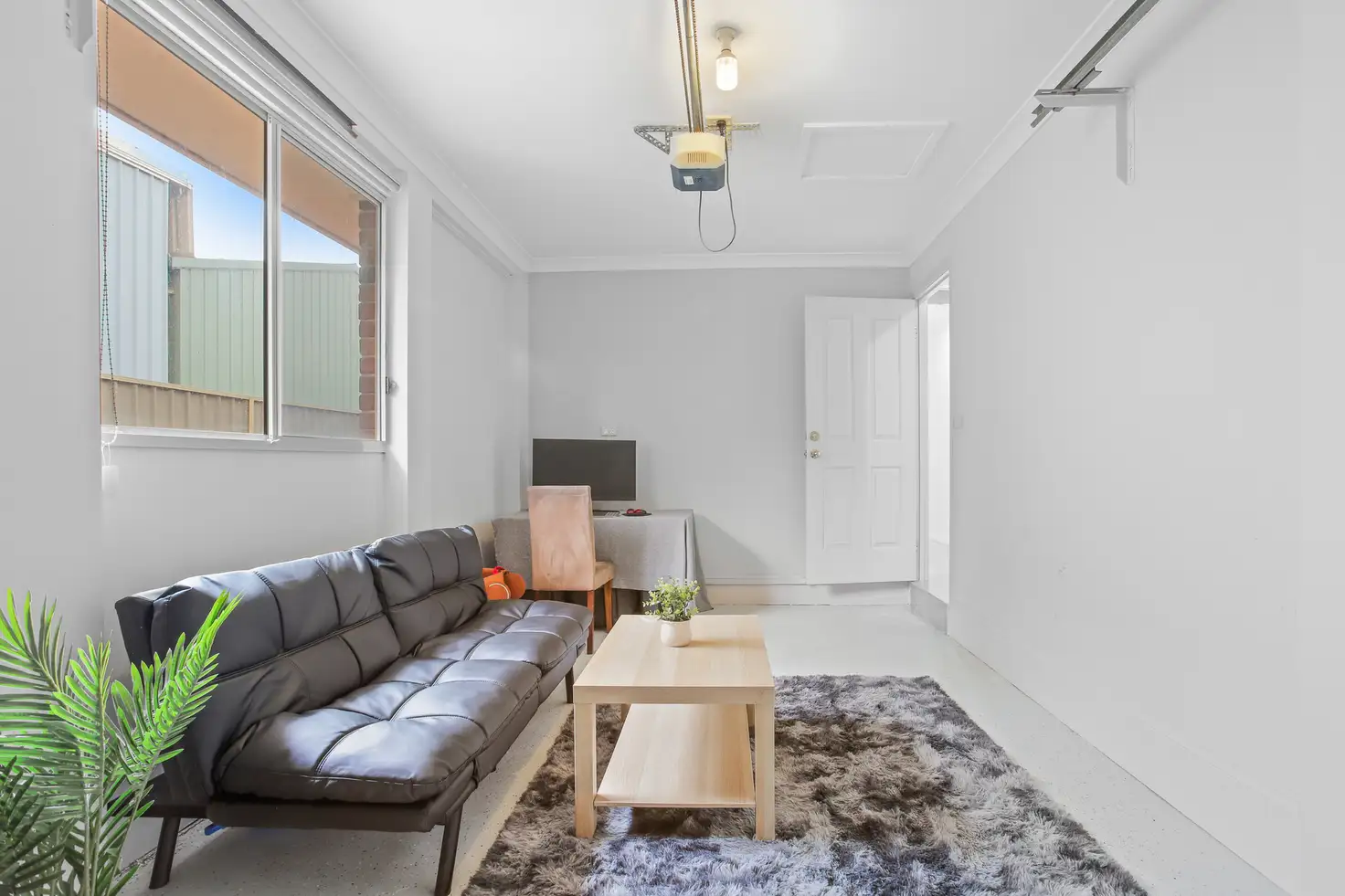 UNIT 5 26 CARINYA RD, Girraween, Parramatta (Northwest suburbs), 0 ਕਮਰੇ, 0 ਬਾਥਰੂਮ, House