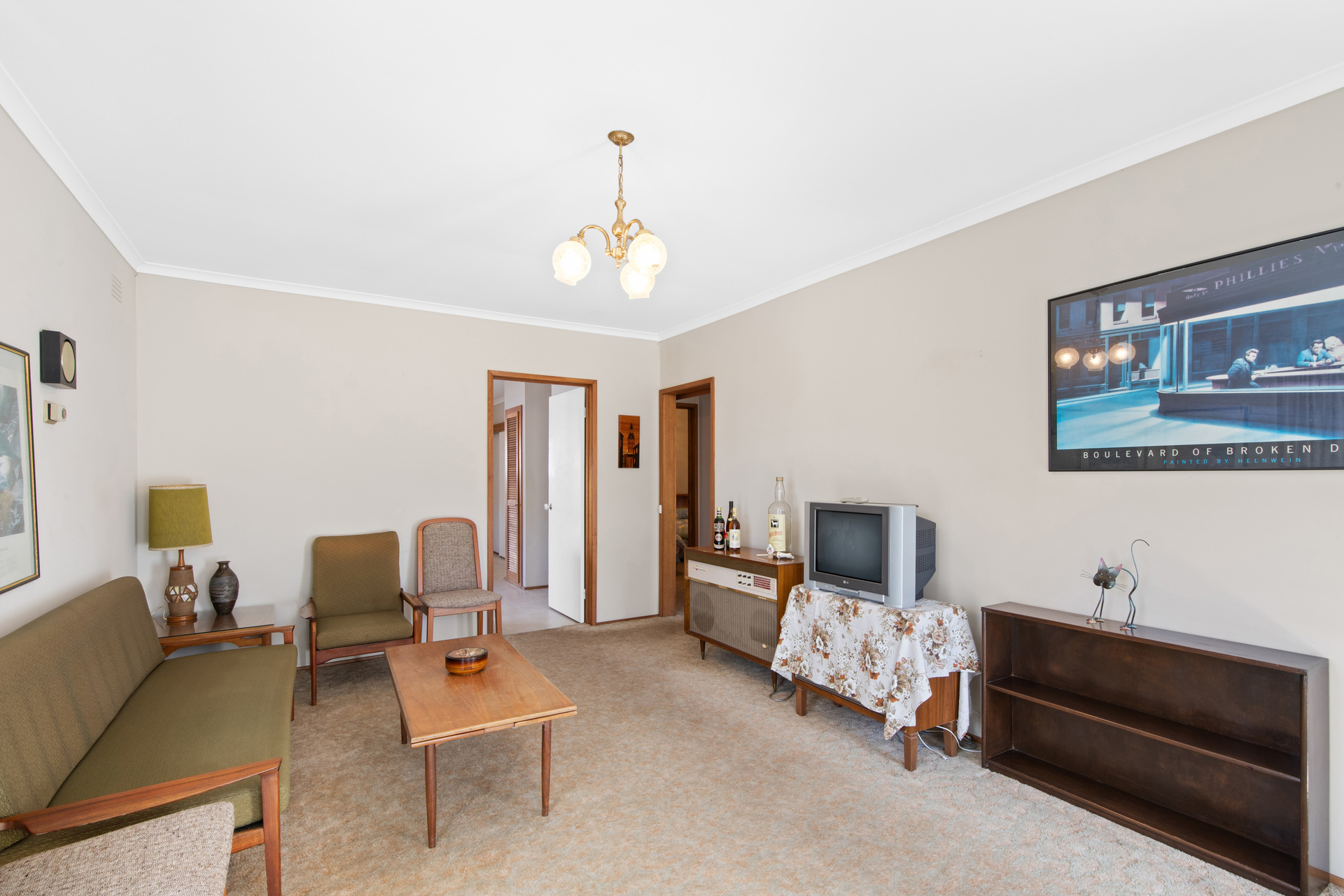 UNIT 11 464 WENDOUREE PDE, Lake Wendouree, Ballarat, 0 ਕਮਰੇ, 0 ਬਾਥਰੂਮ, Townhouse